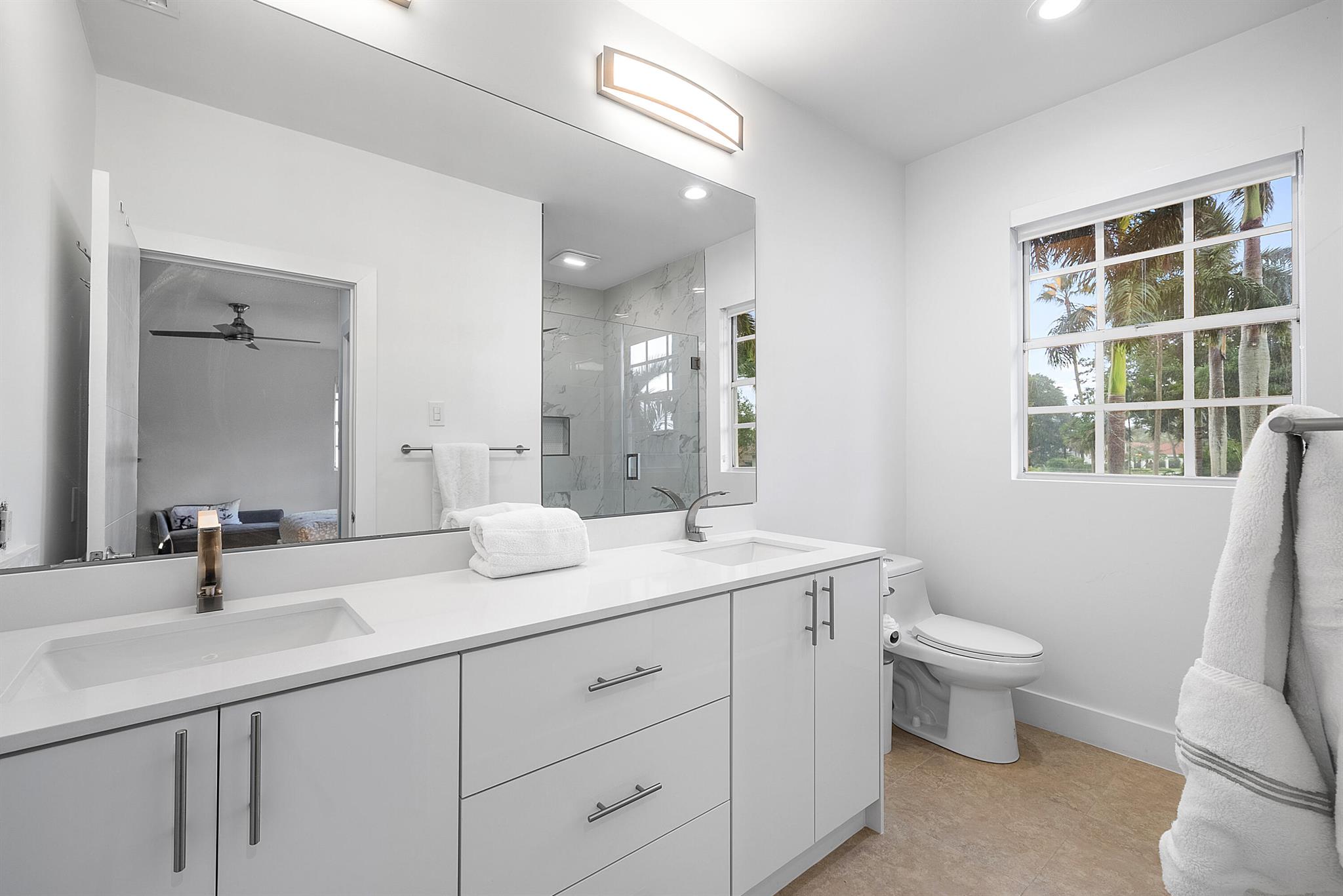 Broken Sound - Residential