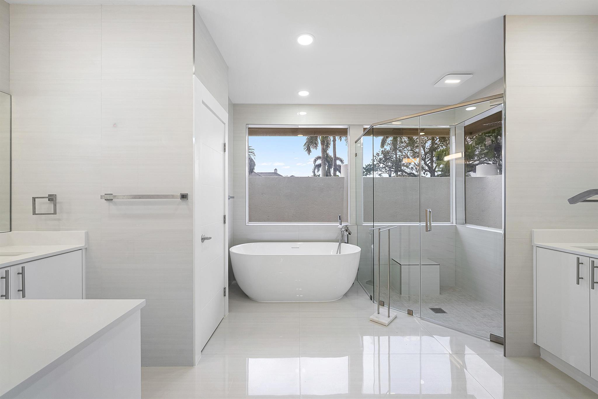 Broken Sound - Residential