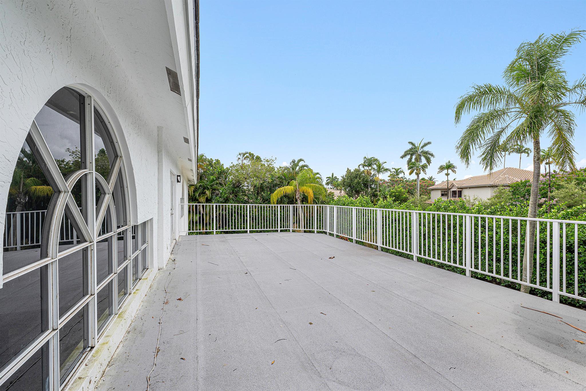 Broken Sound - Residential