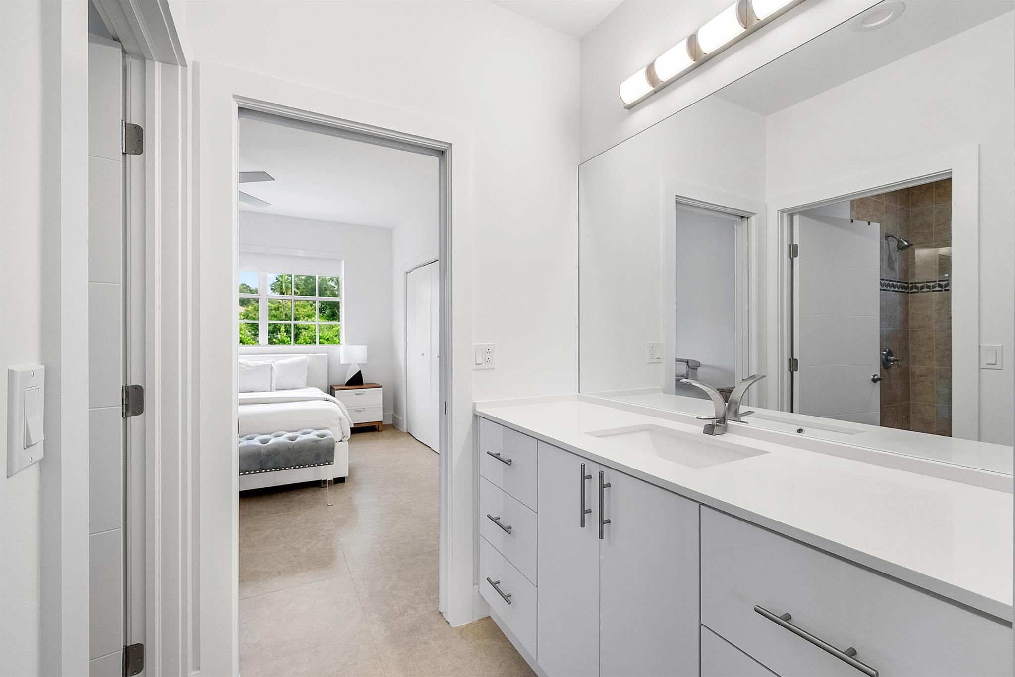 Broken Sound - Residential