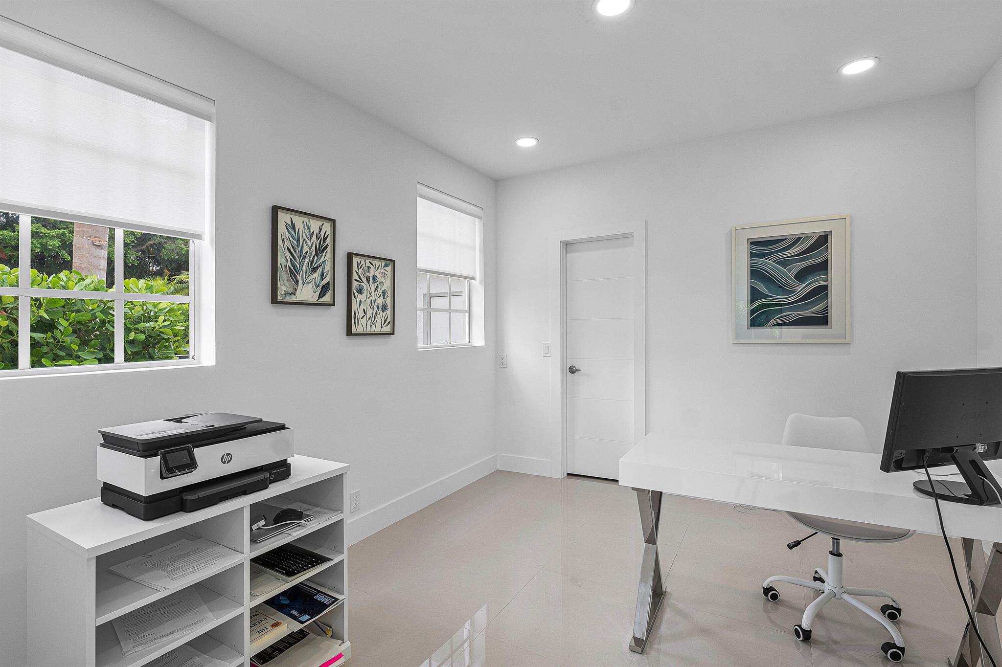 Broken Sound - Residential