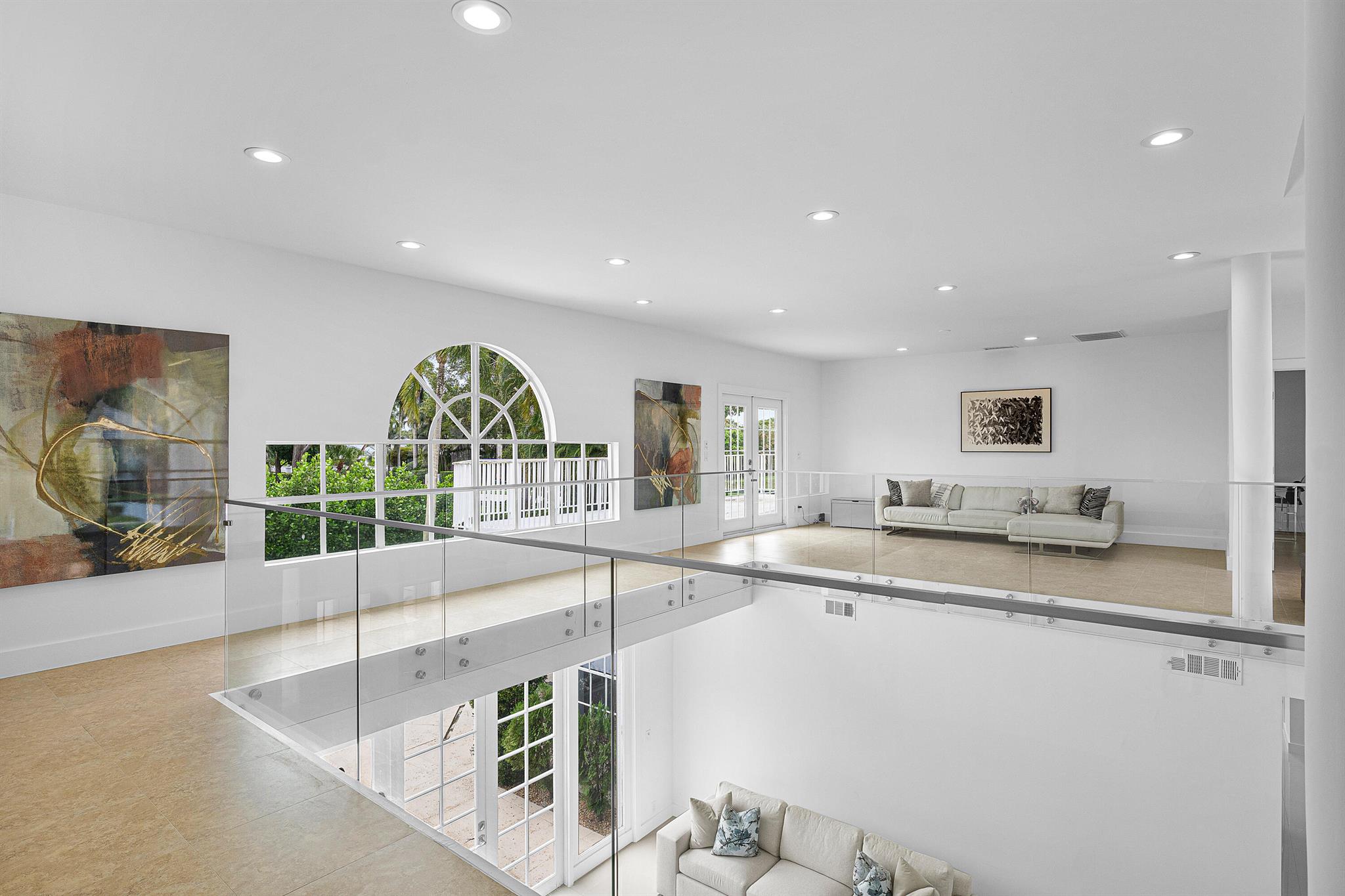 Broken Sound - Residential