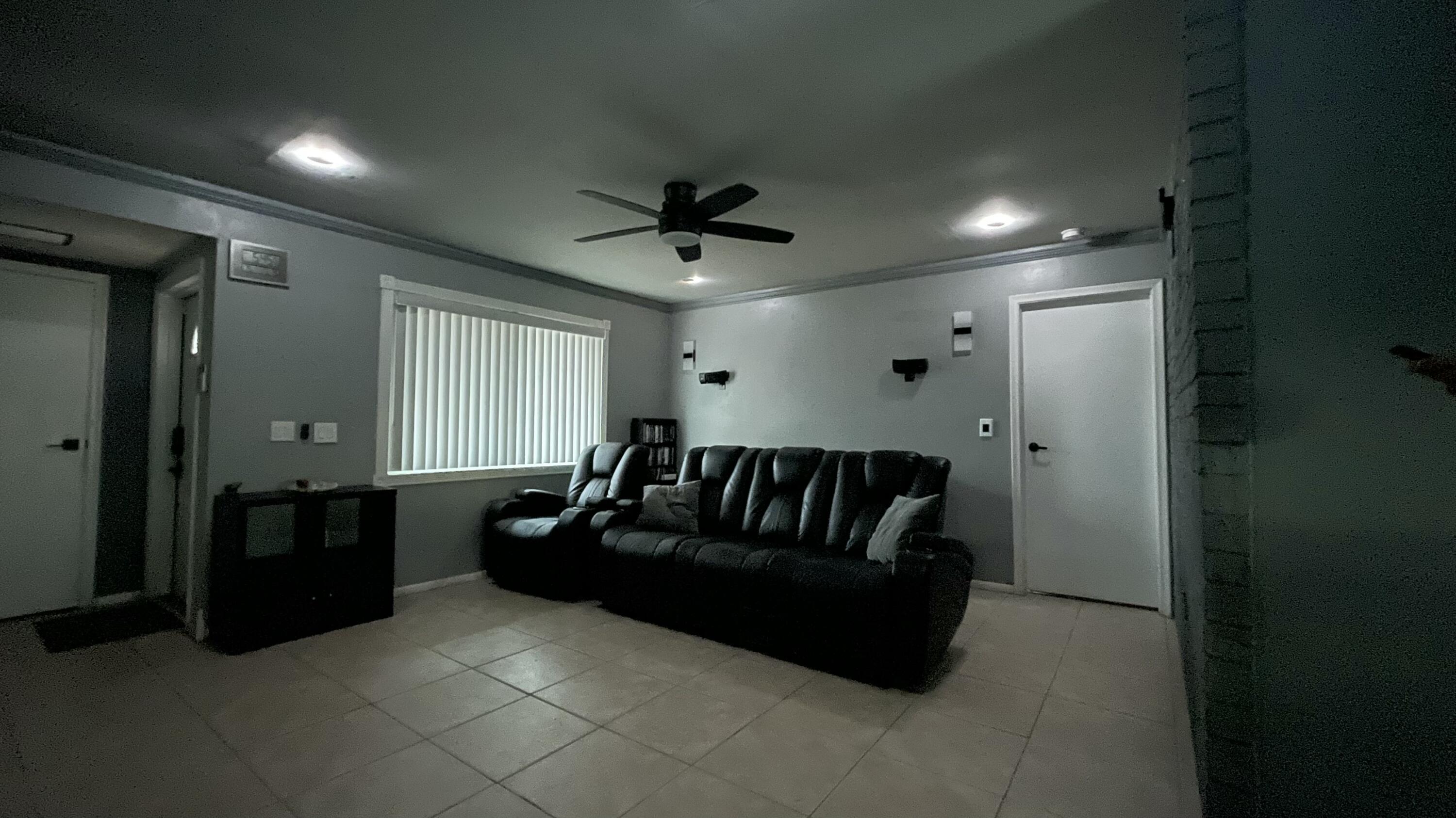 SUNRISE GOLF VILLAGE SEC 20 - Residential