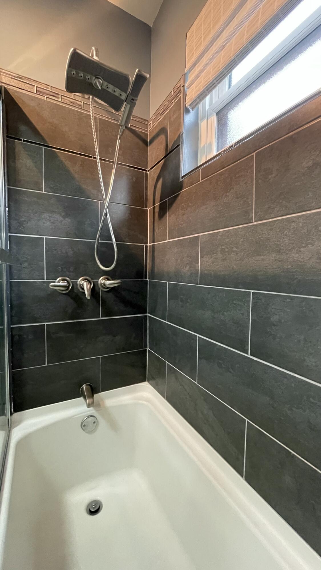 SUNRISE GOLF VILLAGE SEC 20 - Residential