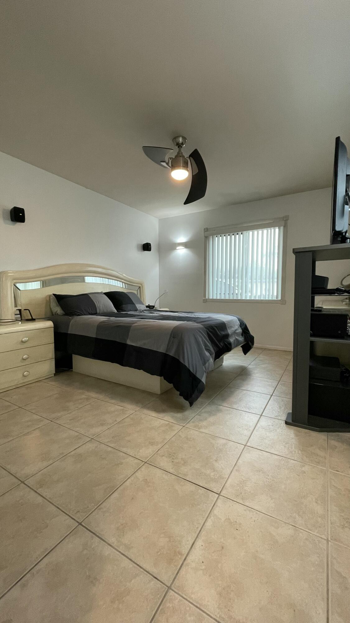 SUNRISE GOLF VILLAGE SEC 20 - Residential