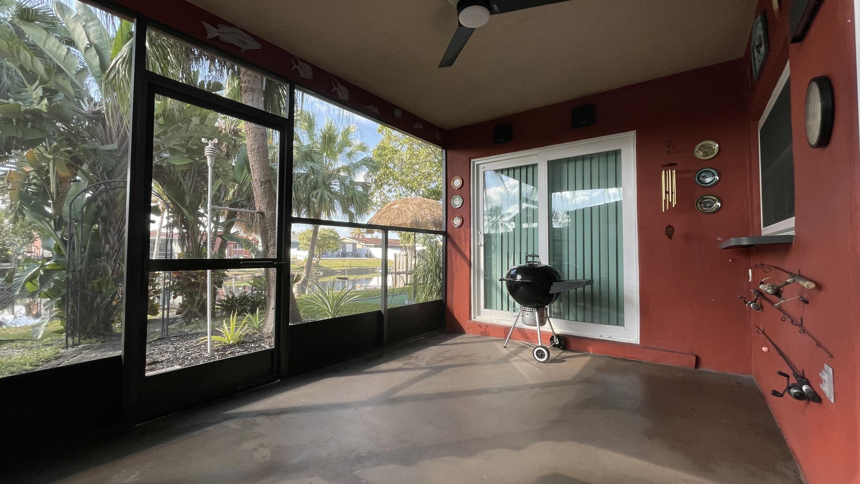 SUNRISE GOLF VILLAGE SEC 20 - Residential