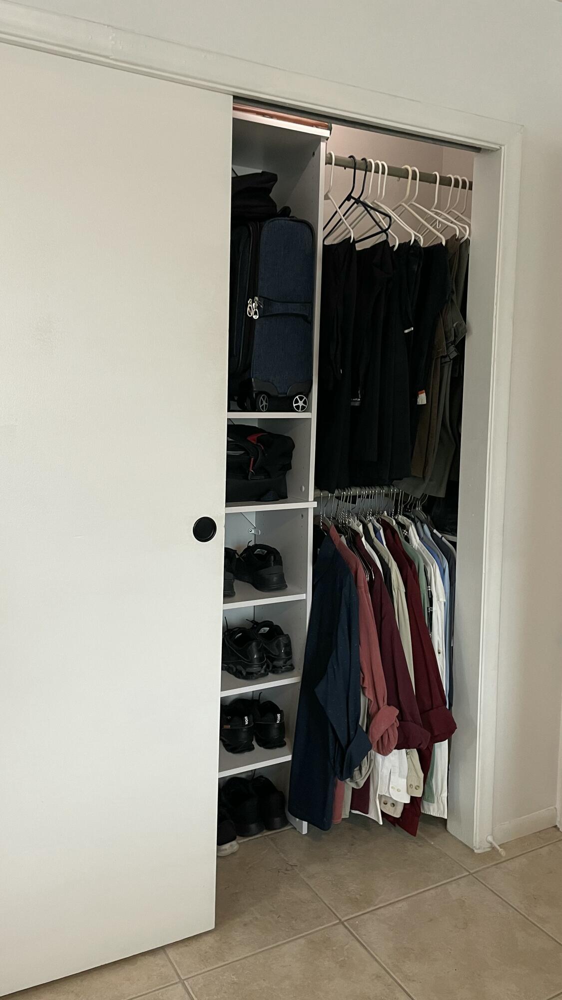 SUNRISE GOLF VILLAGE SEC 20 - Residential