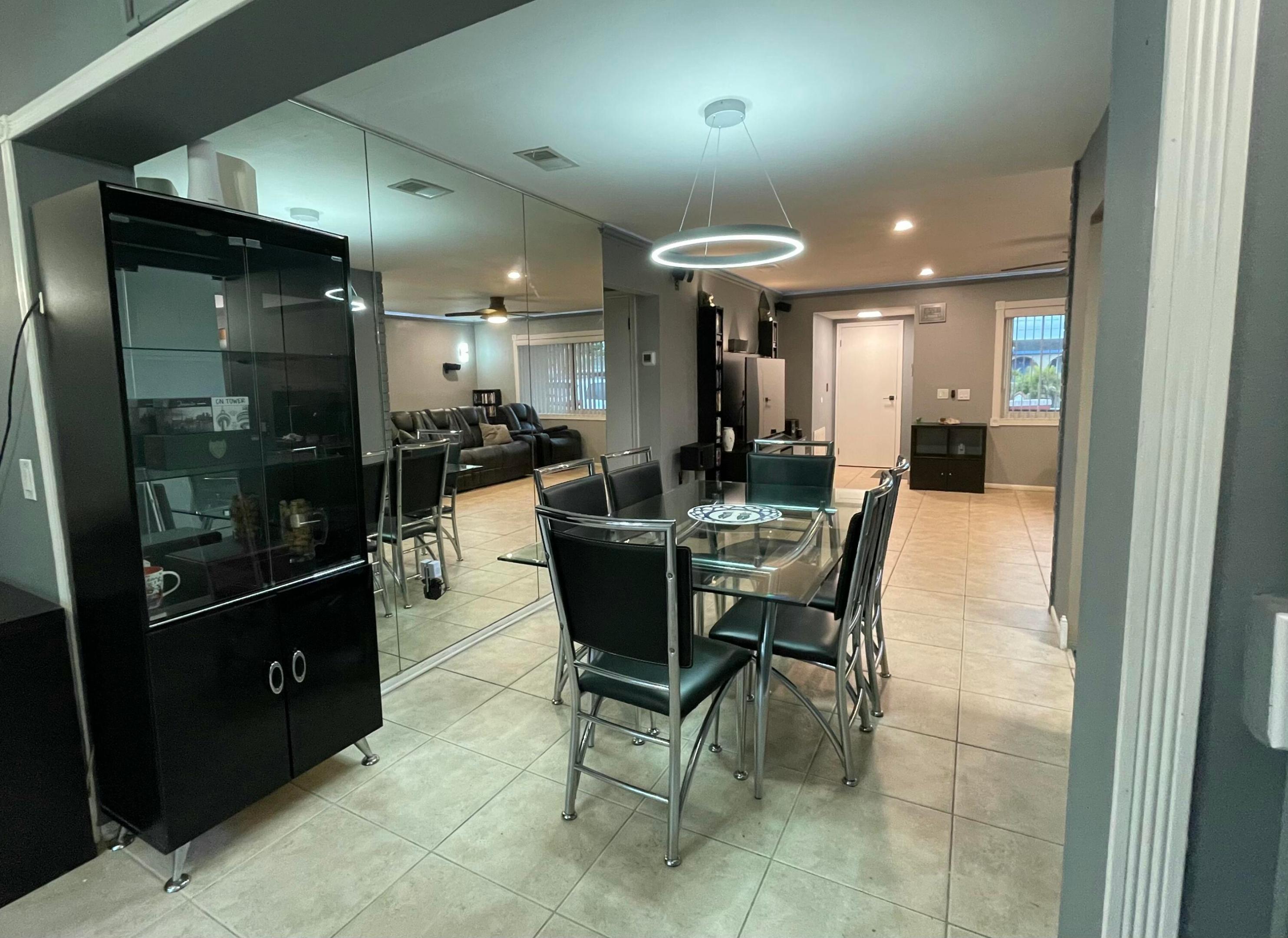 SUNRISE GOLF VILLAGE SEC 20 - Residential