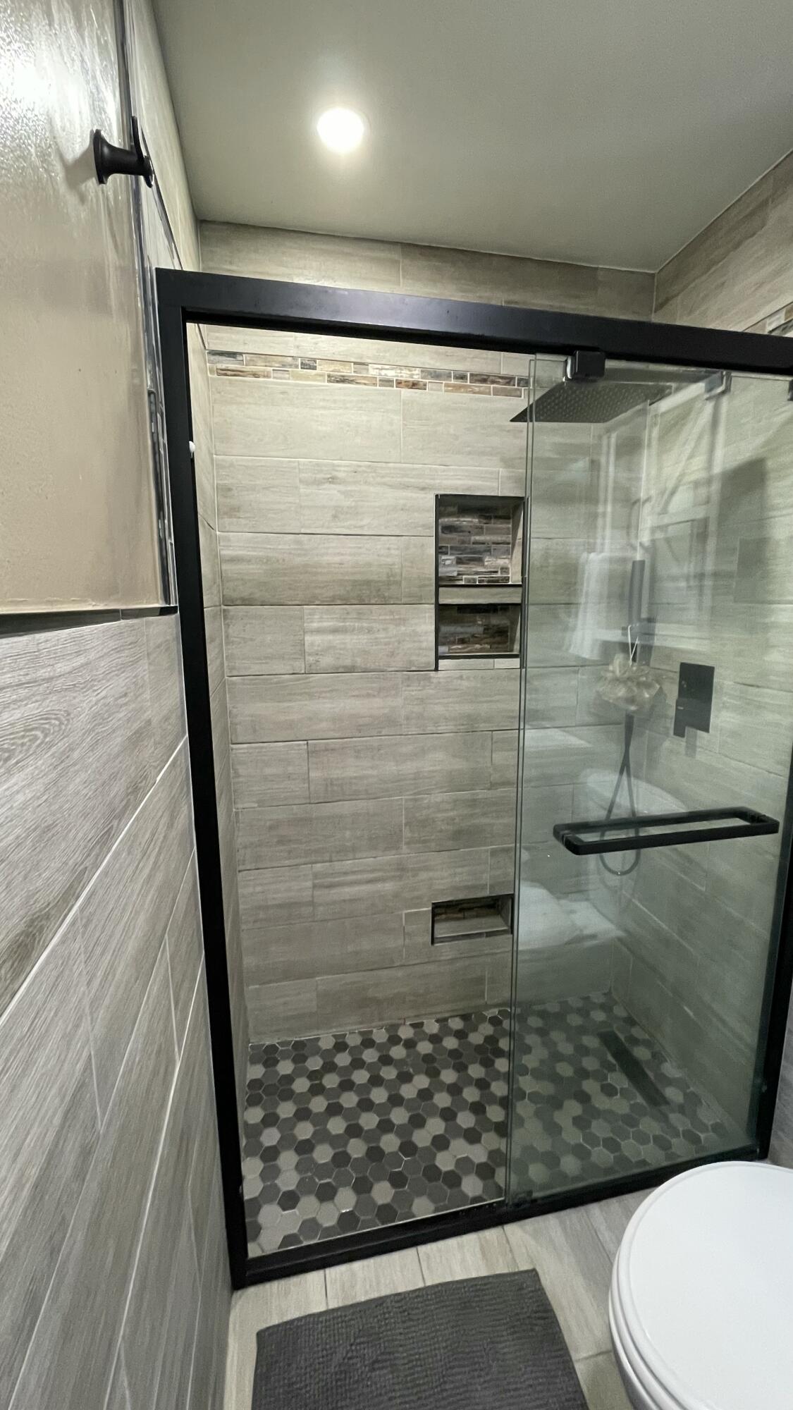 SUNRISE GOLF VILLAGE SEC 20 - Residential