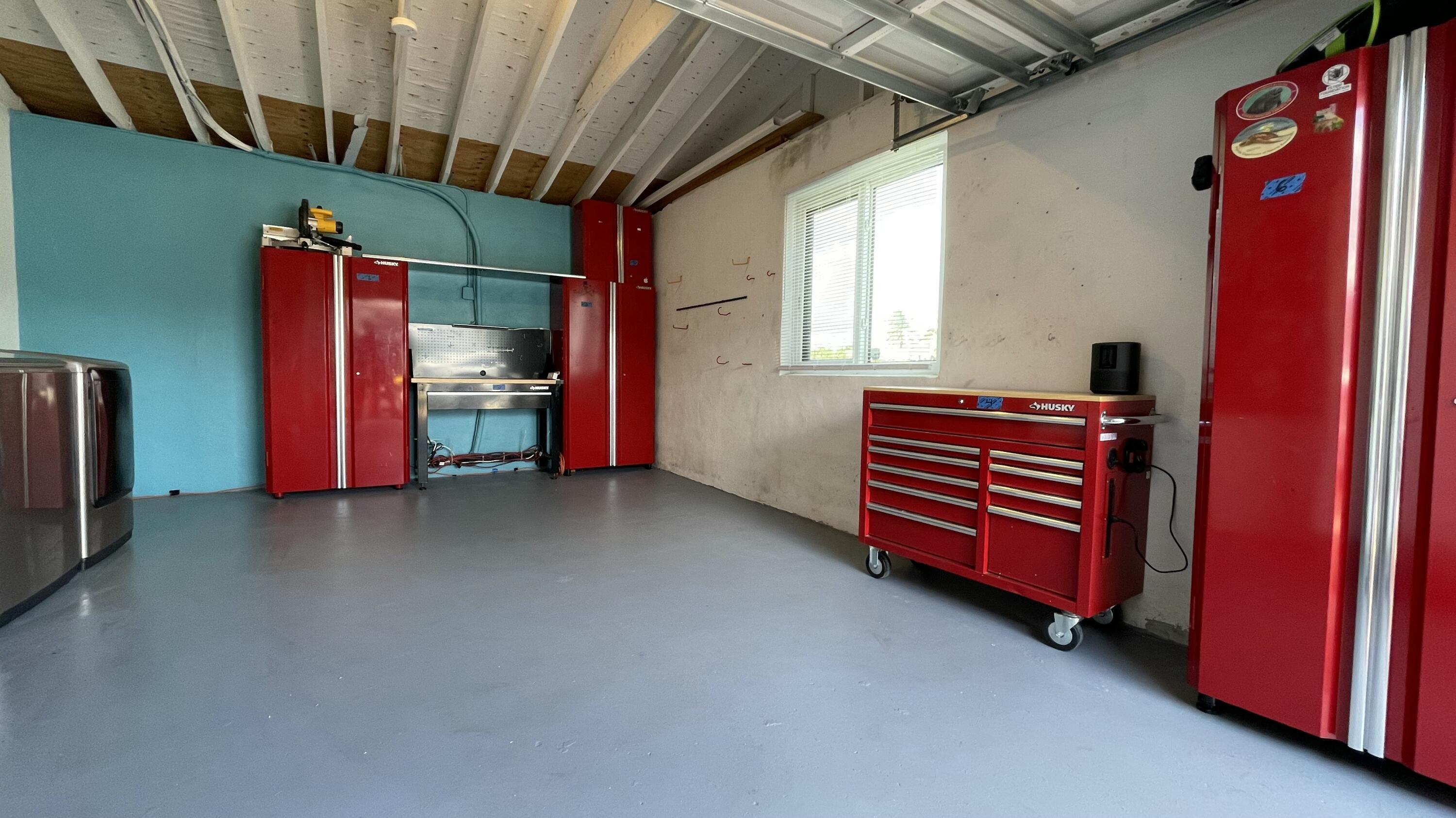 SUNRISE GOLF VILLAGE SEC 20 - Residential