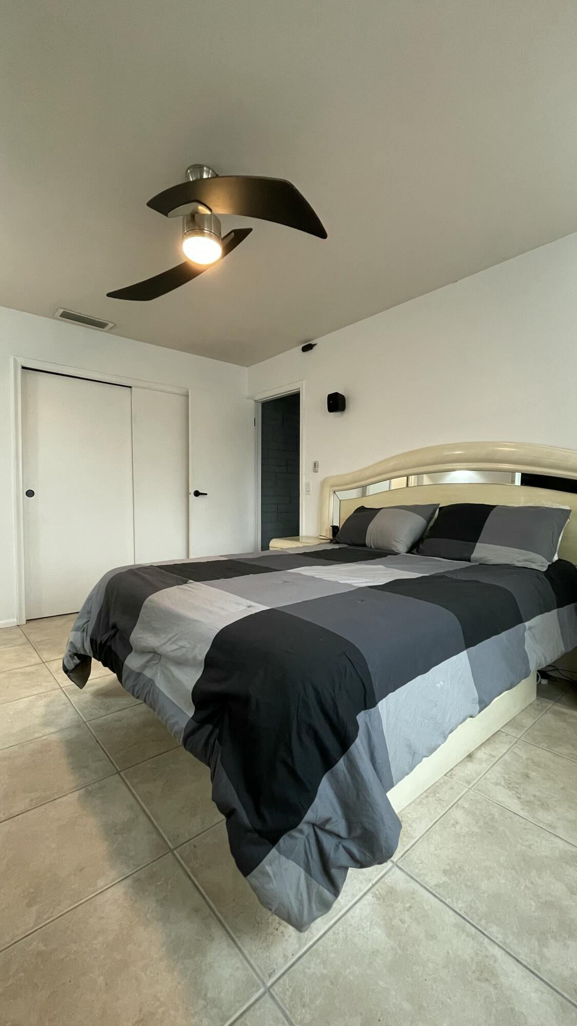 SUNRISE GOLF VILLAGE SEC 20 - Residential