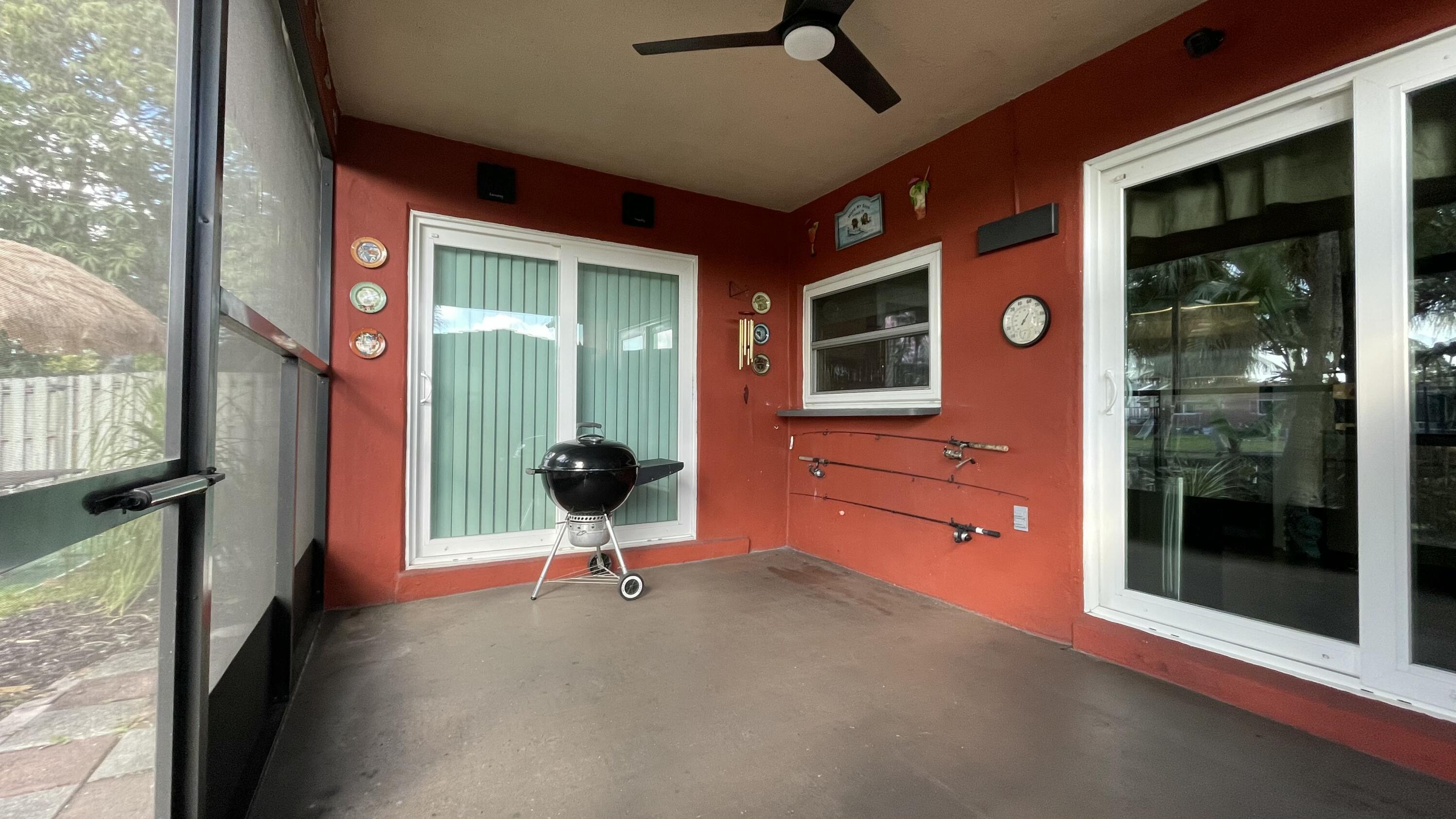 SUNRISE GOLF VILLAGE SEC 20 - Residential