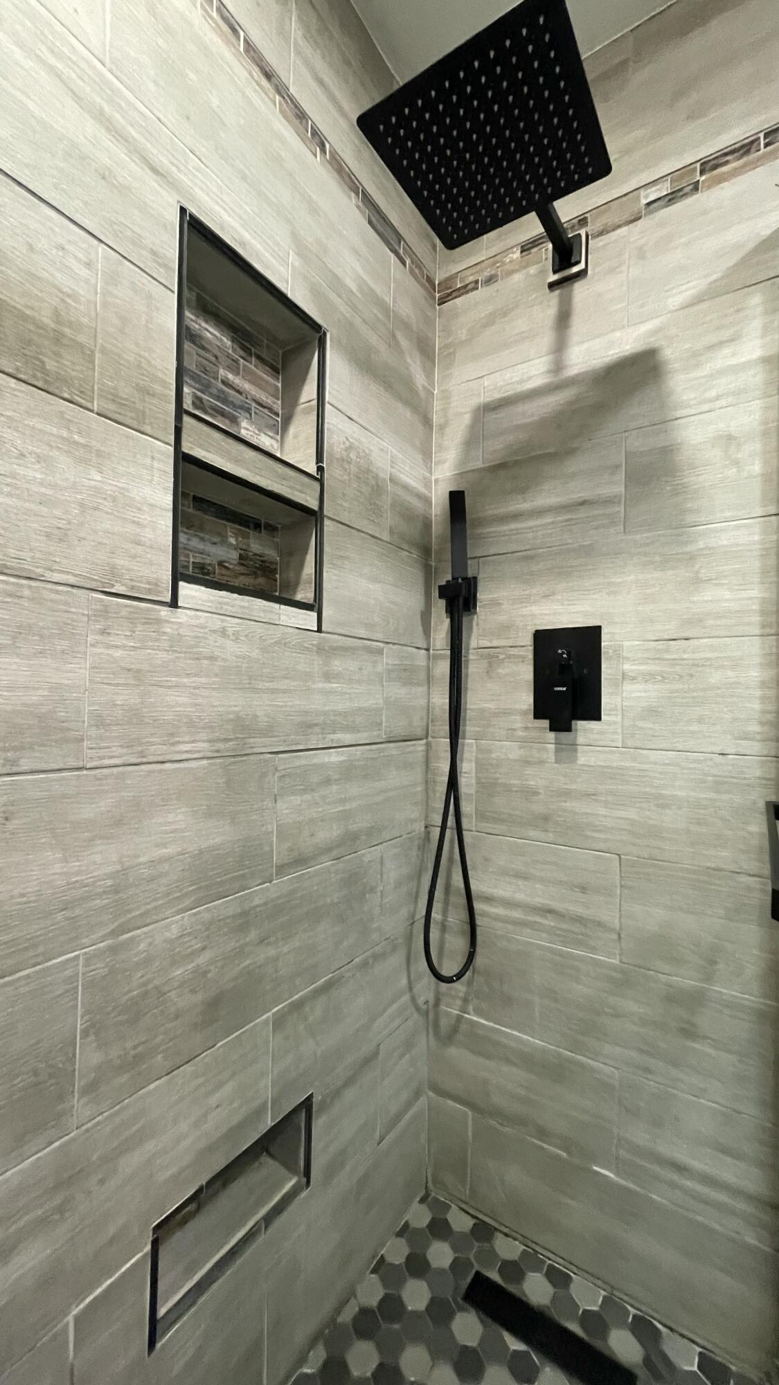 SUNRISE GOLF VILLAGE SEC 20 - Residential