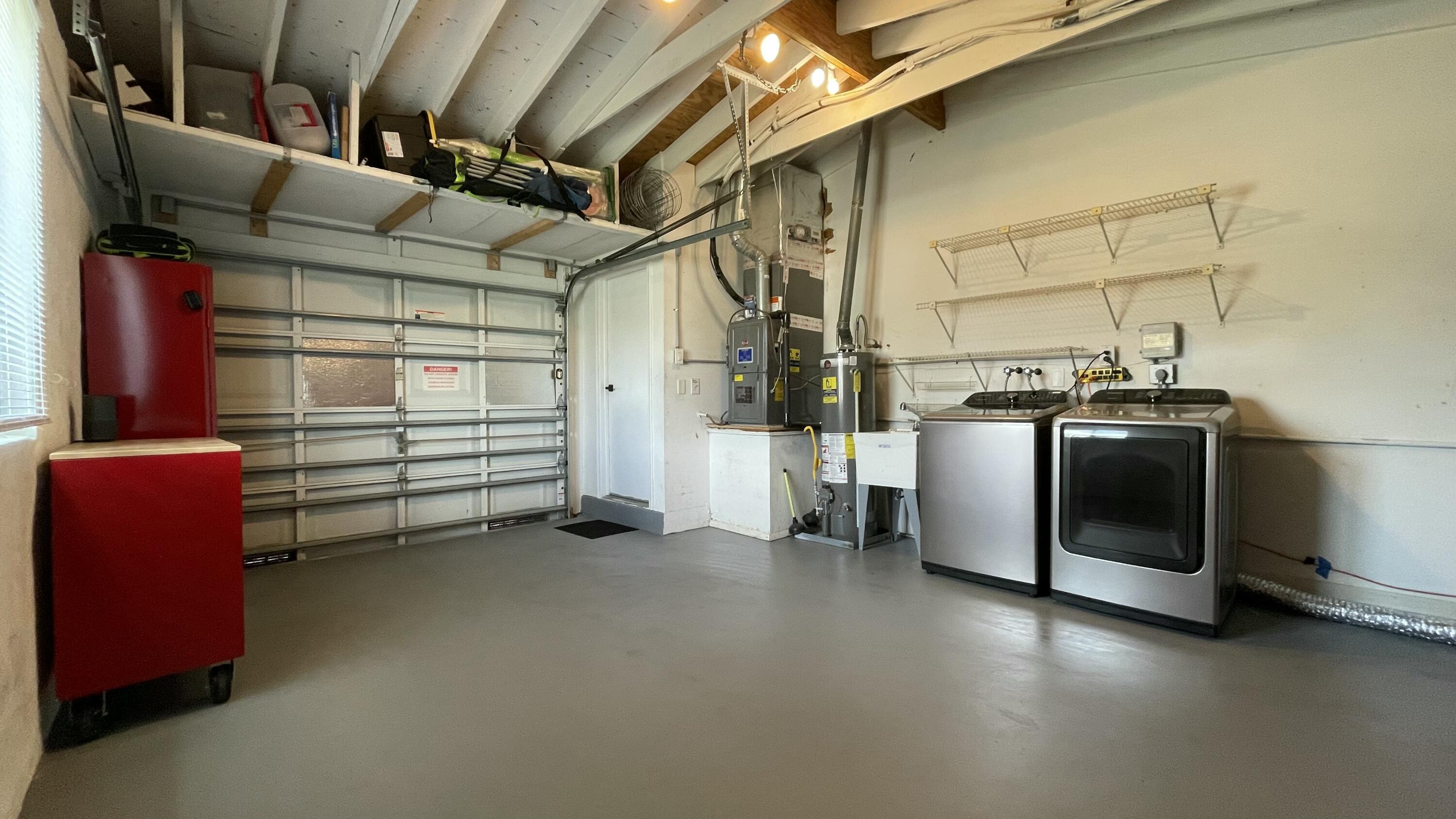 SUNRISE GOLF VILLAGE SEC 20 - Residential