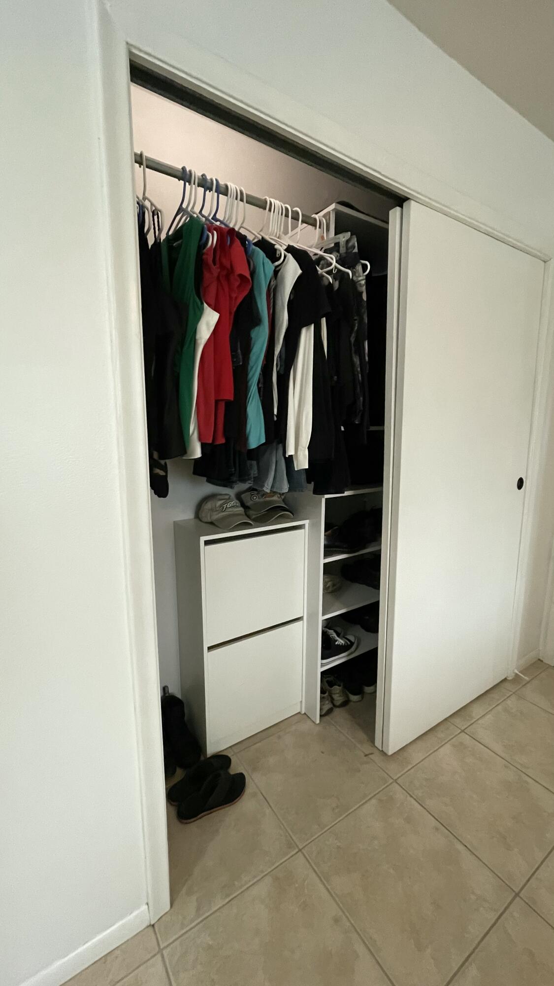 SUNRISE GOLF VILLAGE SEC 20 - Residential