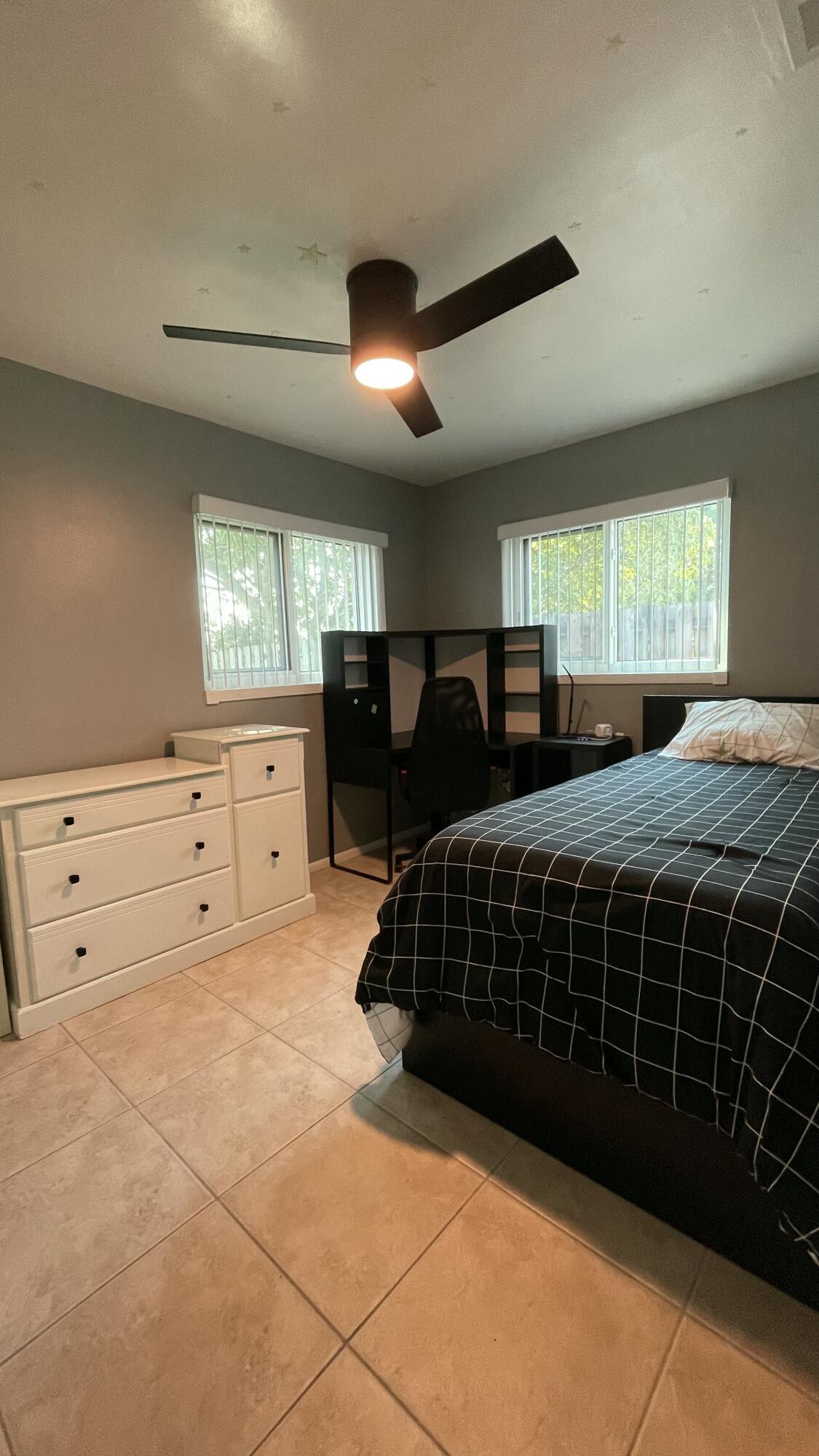 SUNRISE GOLF VILLAGE SEC 20 - Residential