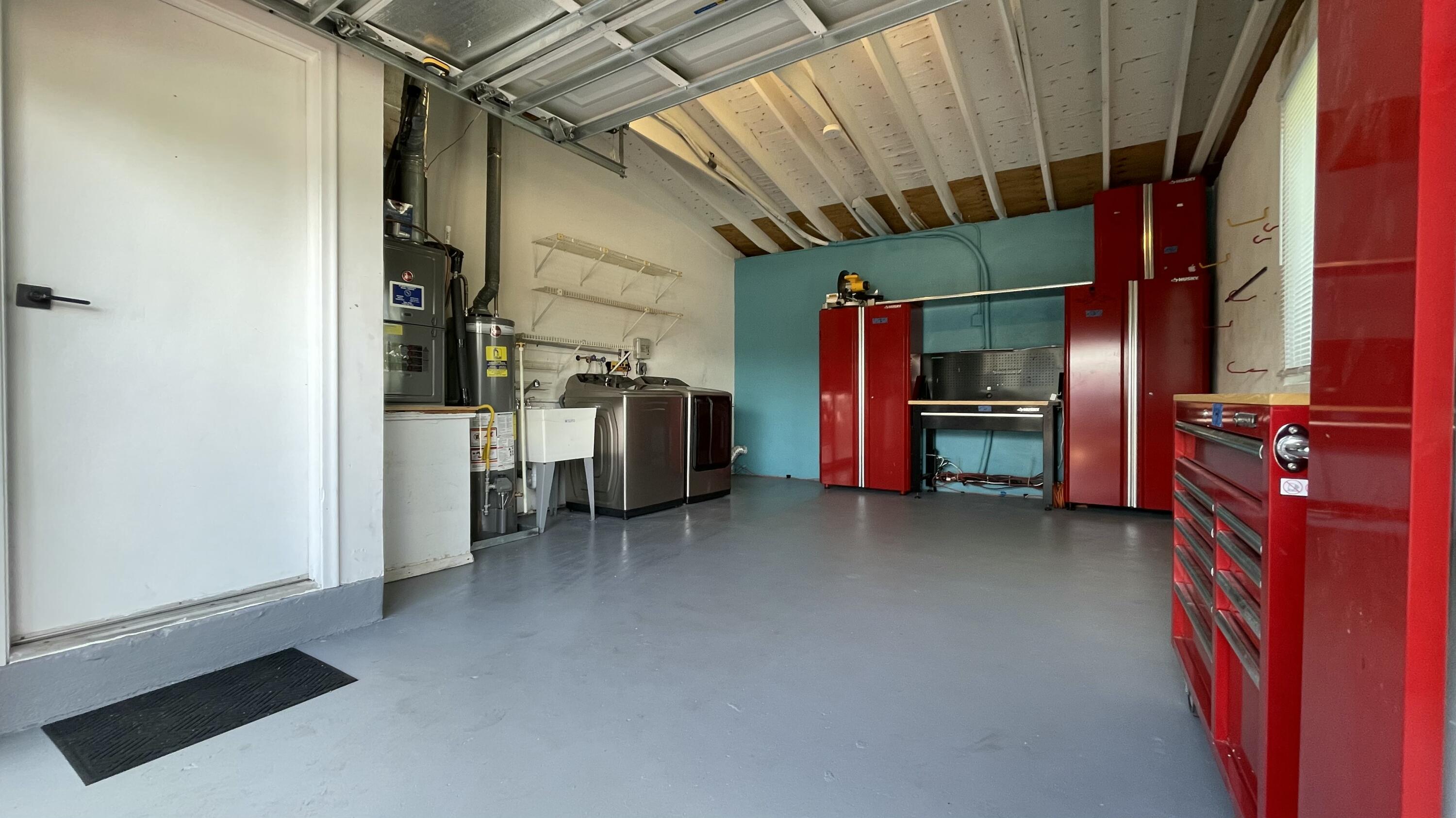 SUNRISE GOLF VILLAGE SEC 20 - Residential