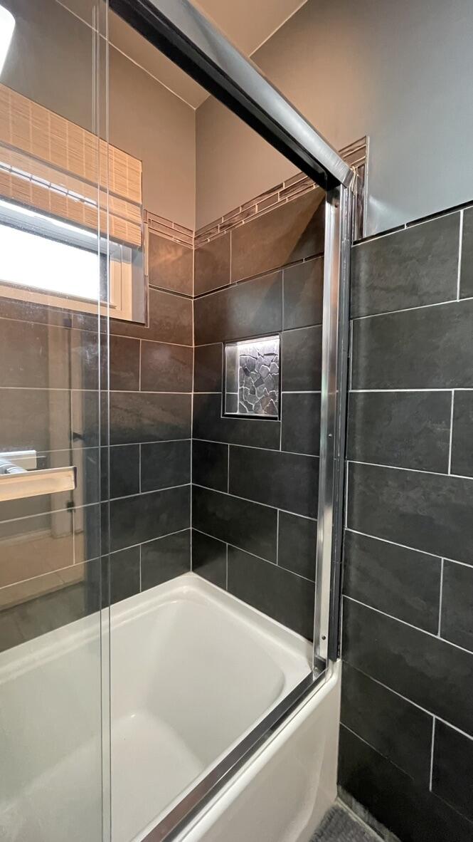 SUNRISE GOLF VILLAGE SEC 20 - Residential