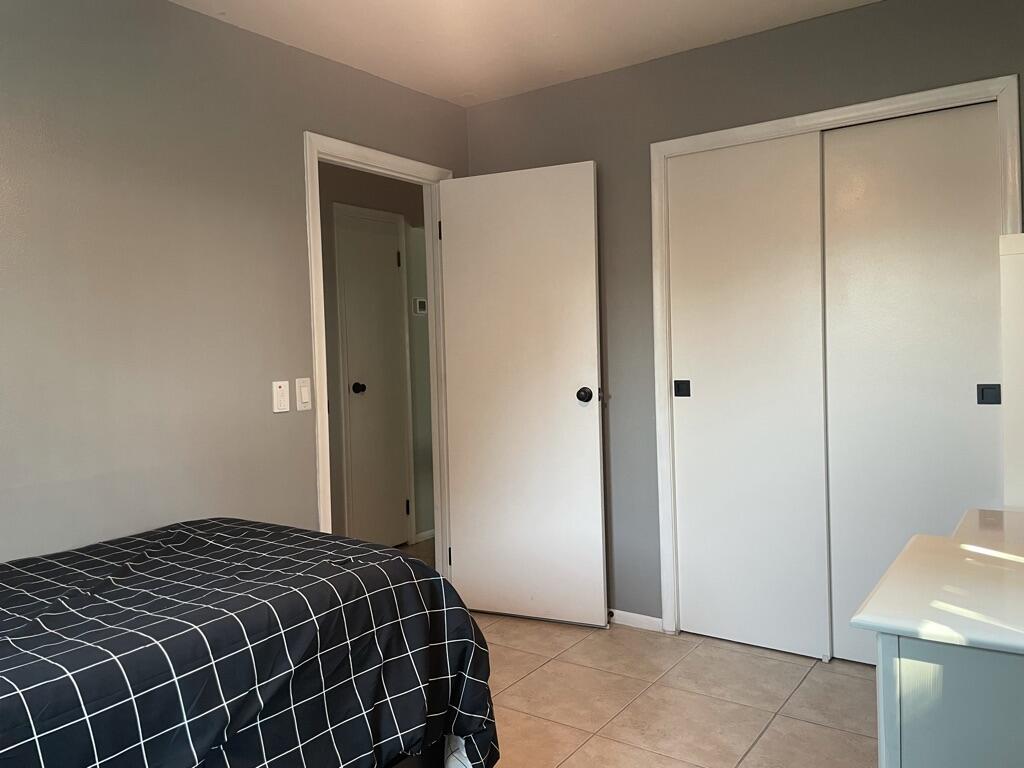 SUNRISE GOLF VILLAGE SEC 20 - Residential