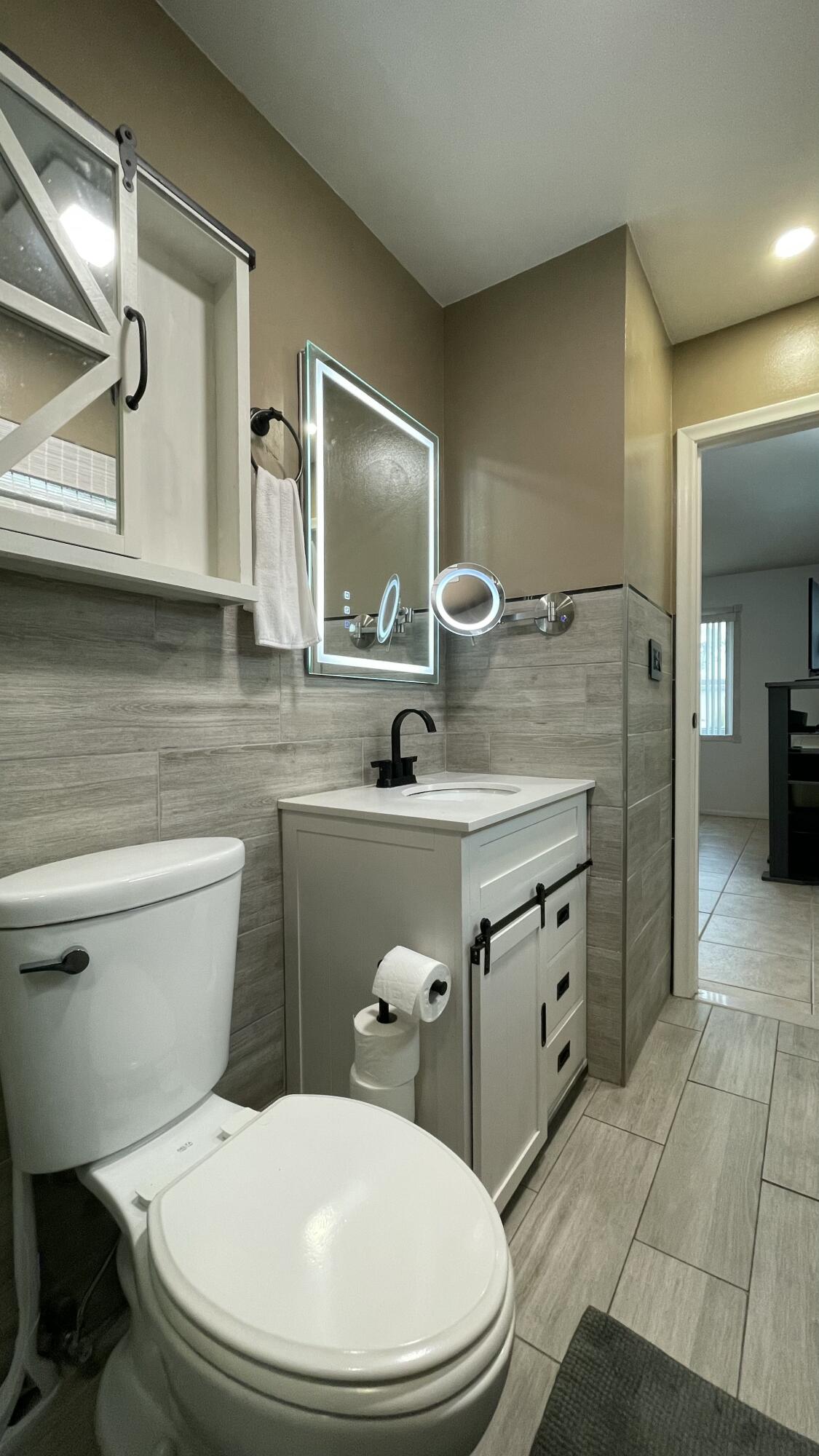 SUNRISE GOLF VILLAGE SEC 20 - Residential