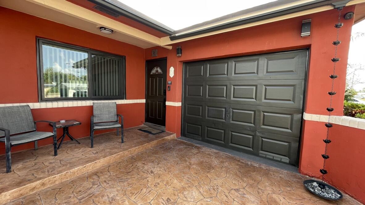 SUNRISE GOLF VILLAGE SEC 20 - Residential