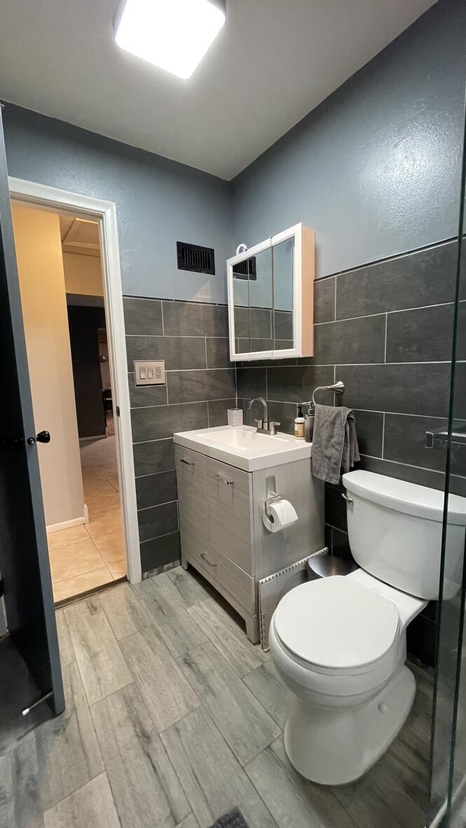 SUNRISE GOLF VILLAGE SEC 20 - Residential