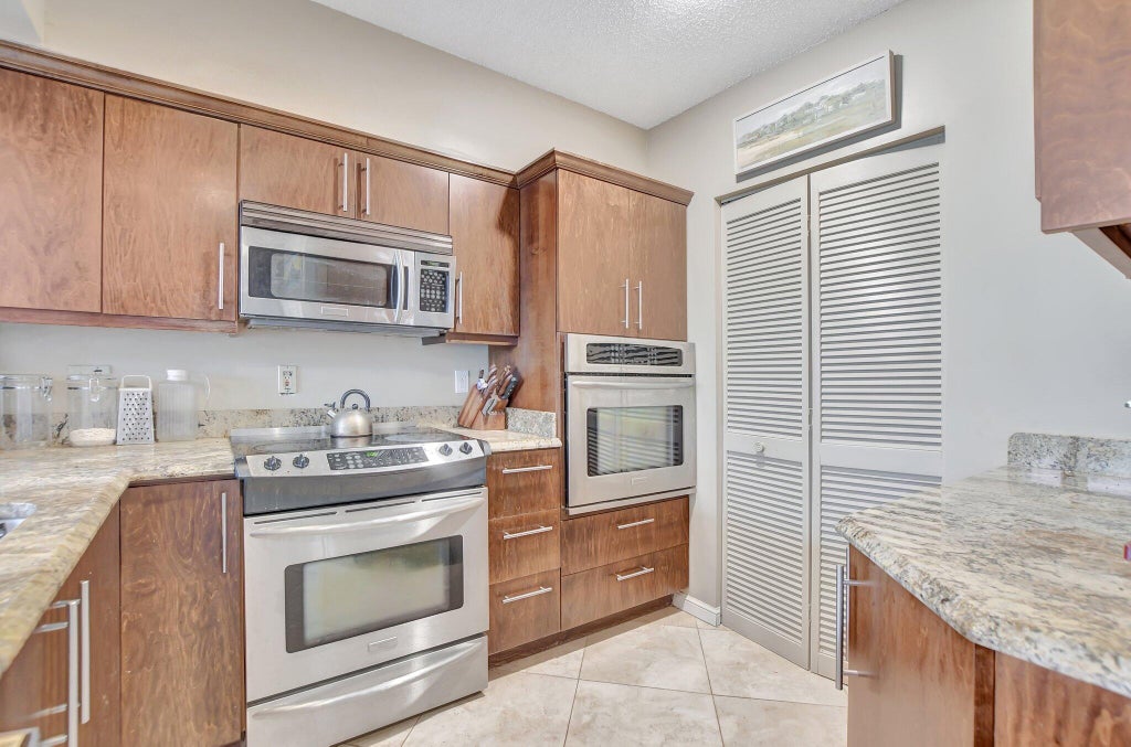 Photo of 19303 Sabal Lake Drive #5075, Boca Raton, FL 33434 (MLS # R11002731)