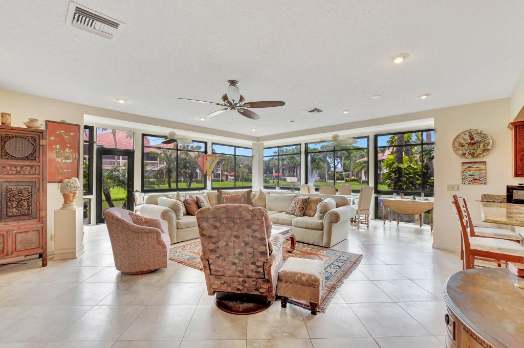 Photo of 19303 Sabal Lake Drive #5075, Boca Raton, FL 33434 (MLS # R11002731)