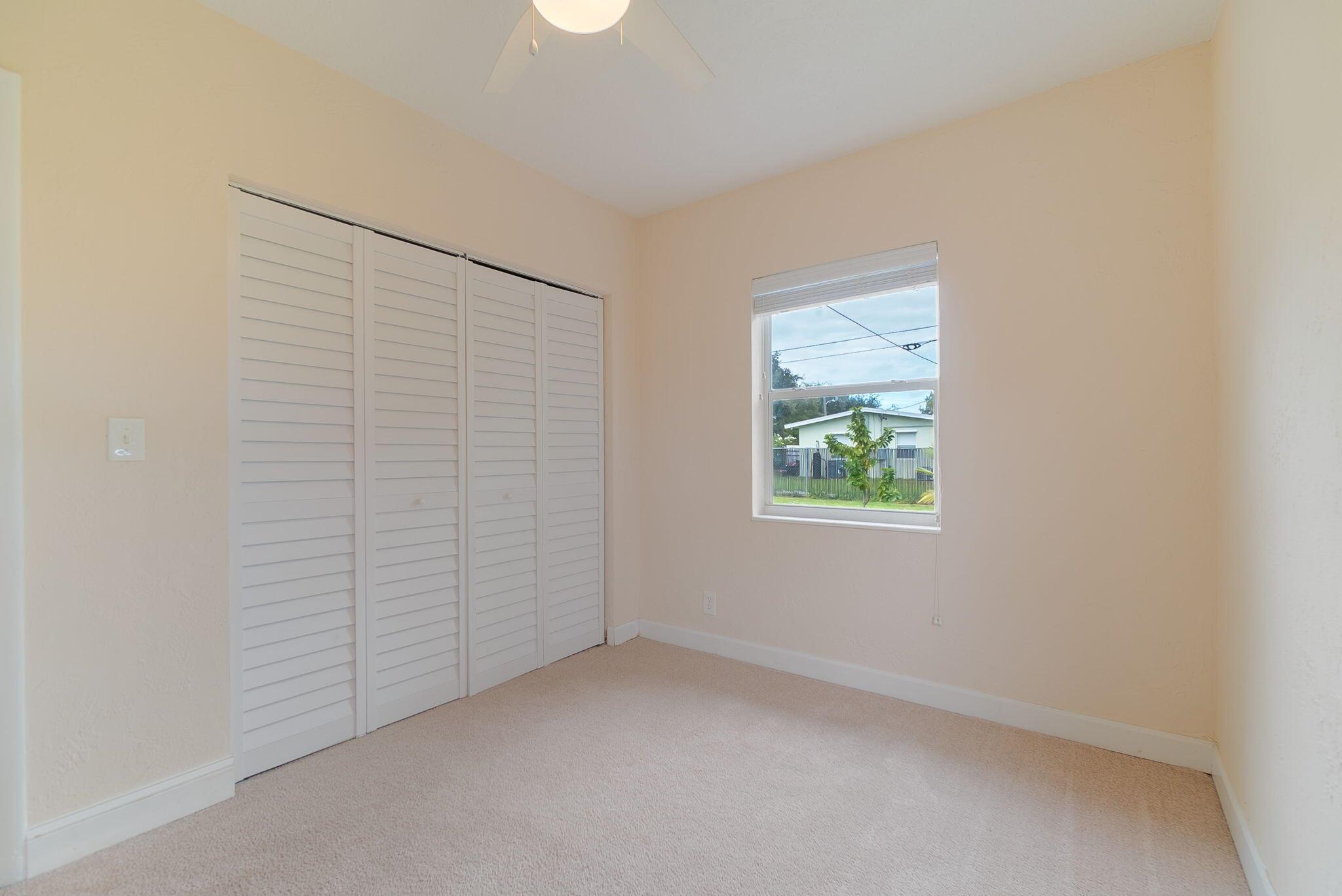 LANTANA HGTS PL 5 IN - Residential