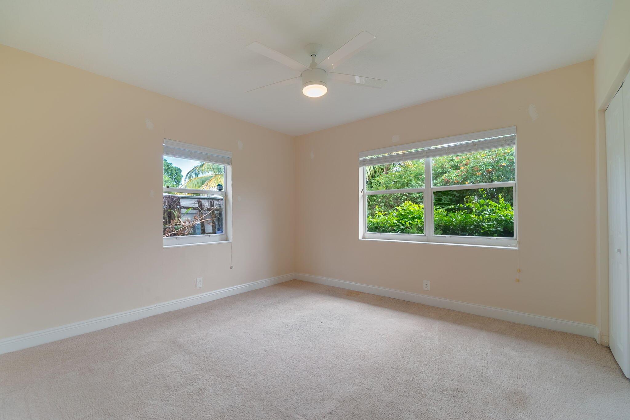 LANTANA HGTS PL 5 IN - Residential