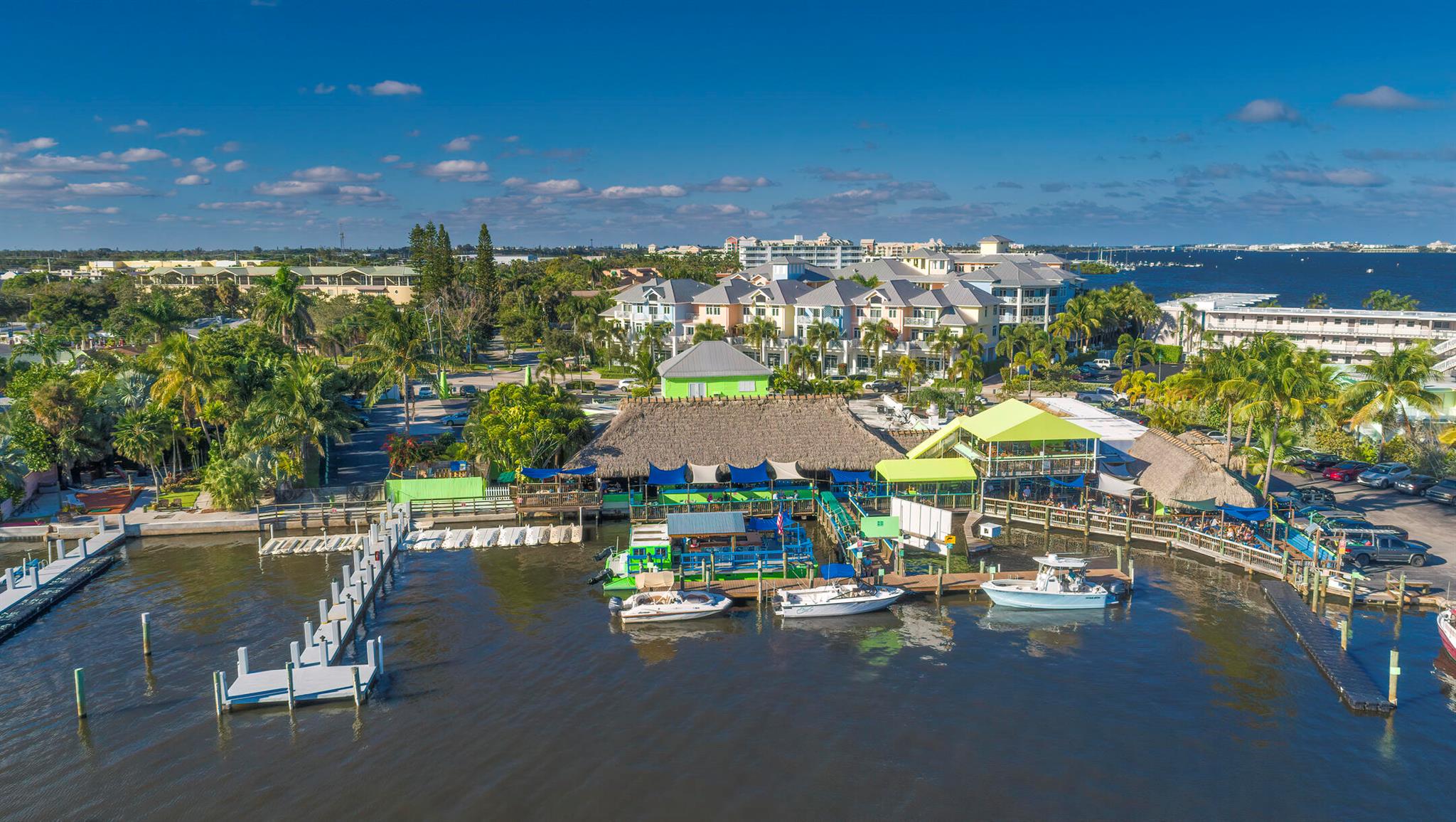 LANTANA HGTS PL 5 IN - Residential