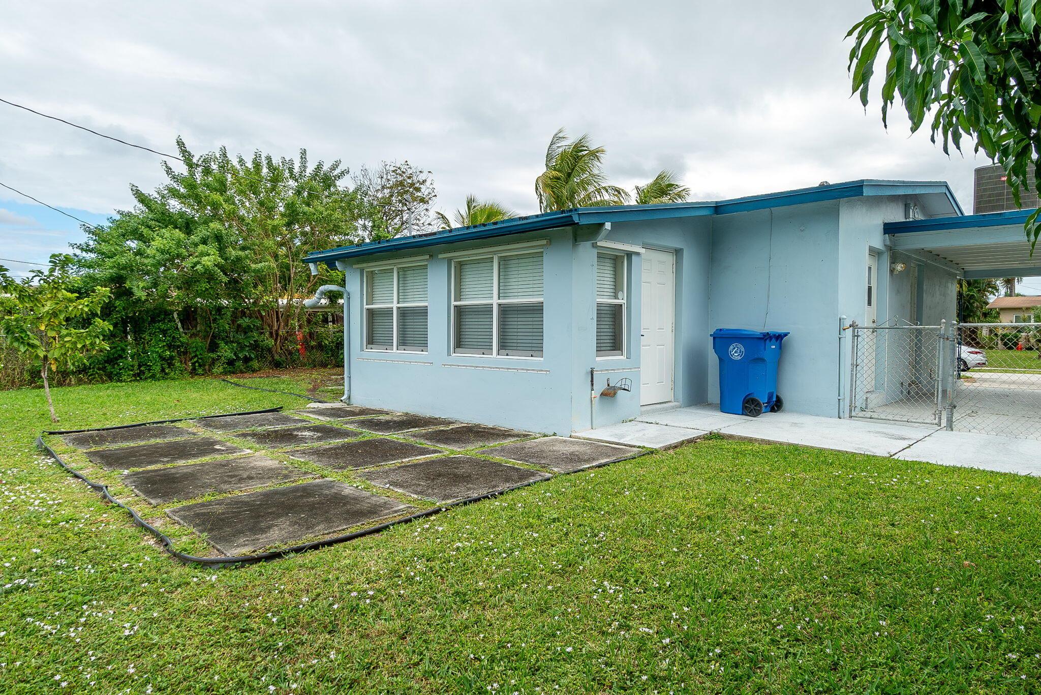 LANTANA HGTS PL 5 IN - Residential