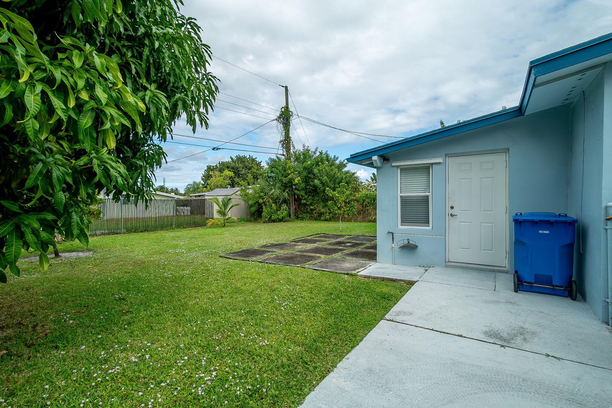 LANTANA HGTS PL 5 IN - Residential