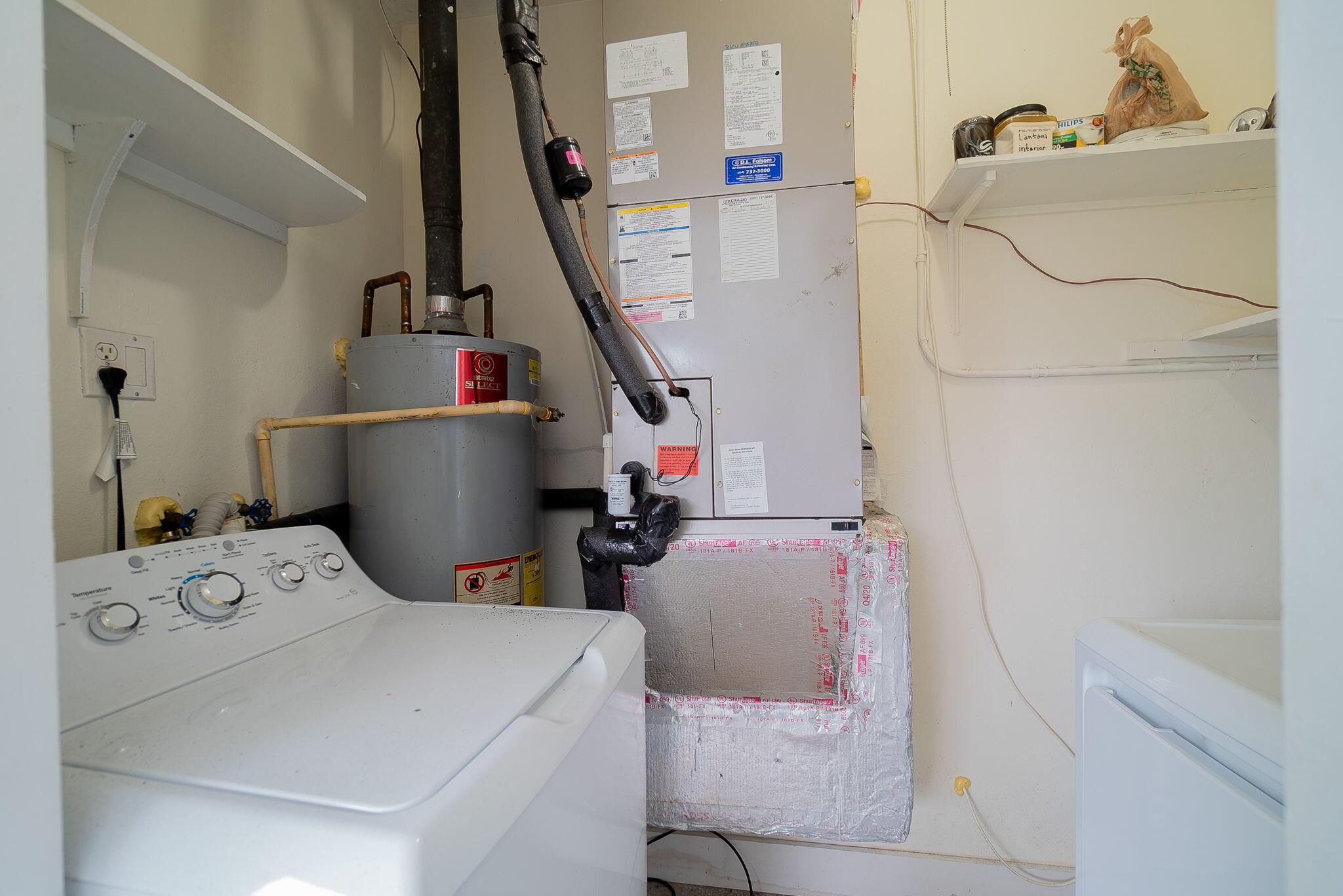 LANTANA HGTS PL 5 IN - Residential