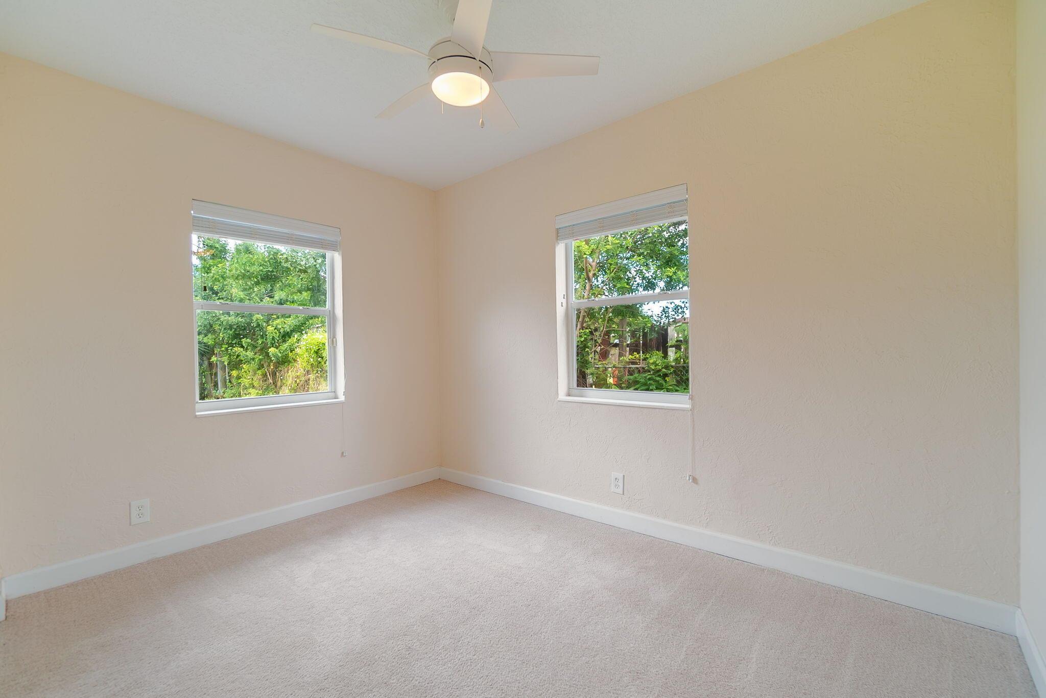 LANTANA HGTS PL 5 IN - Residential