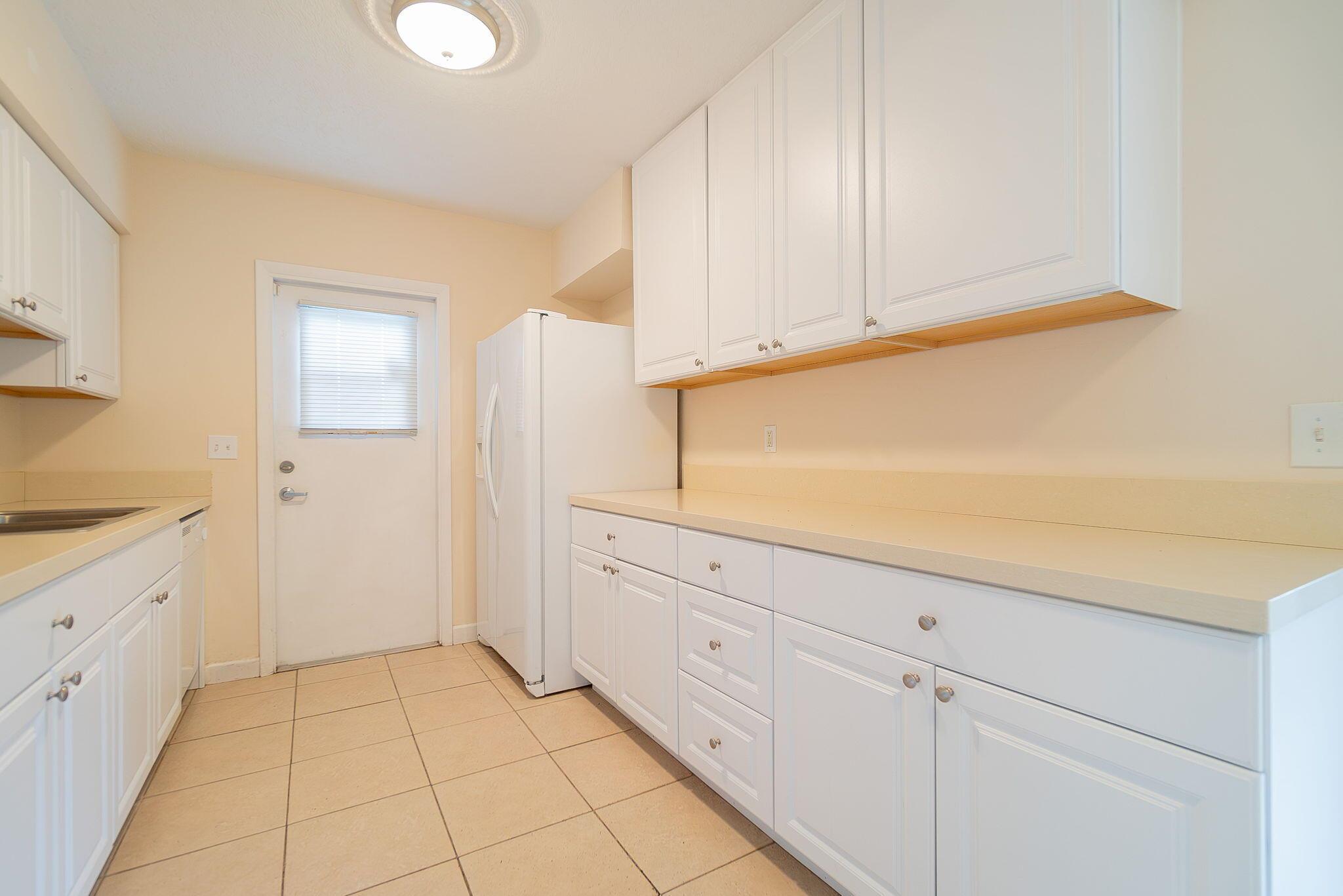 LANTANA HGTS PL 5 IN - Residential