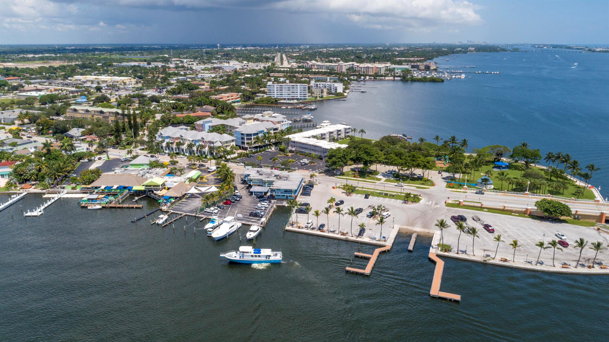 LANTANA HGTS PL 5 IN - Residential