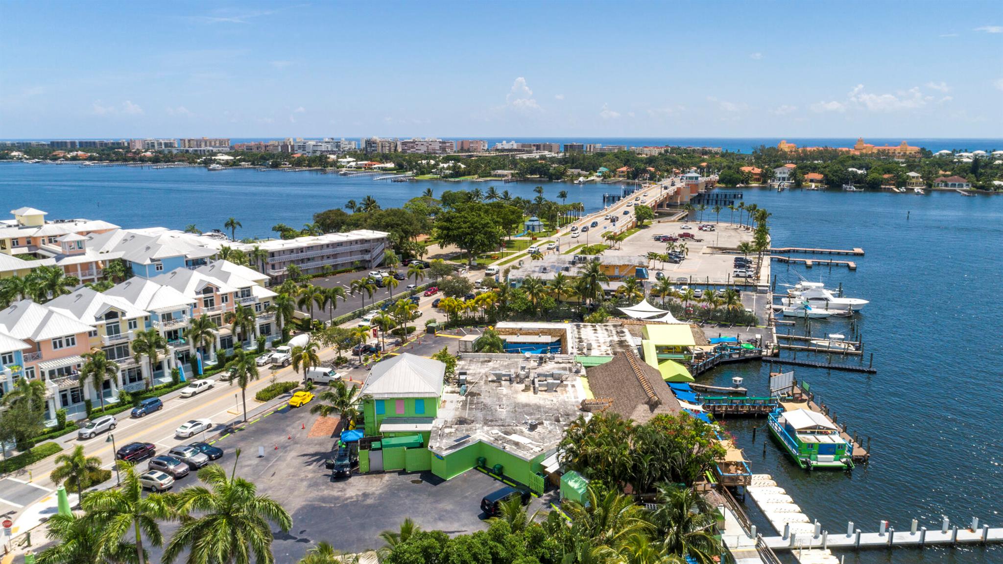 LANTANA HGTS PL 5 IN - Residential