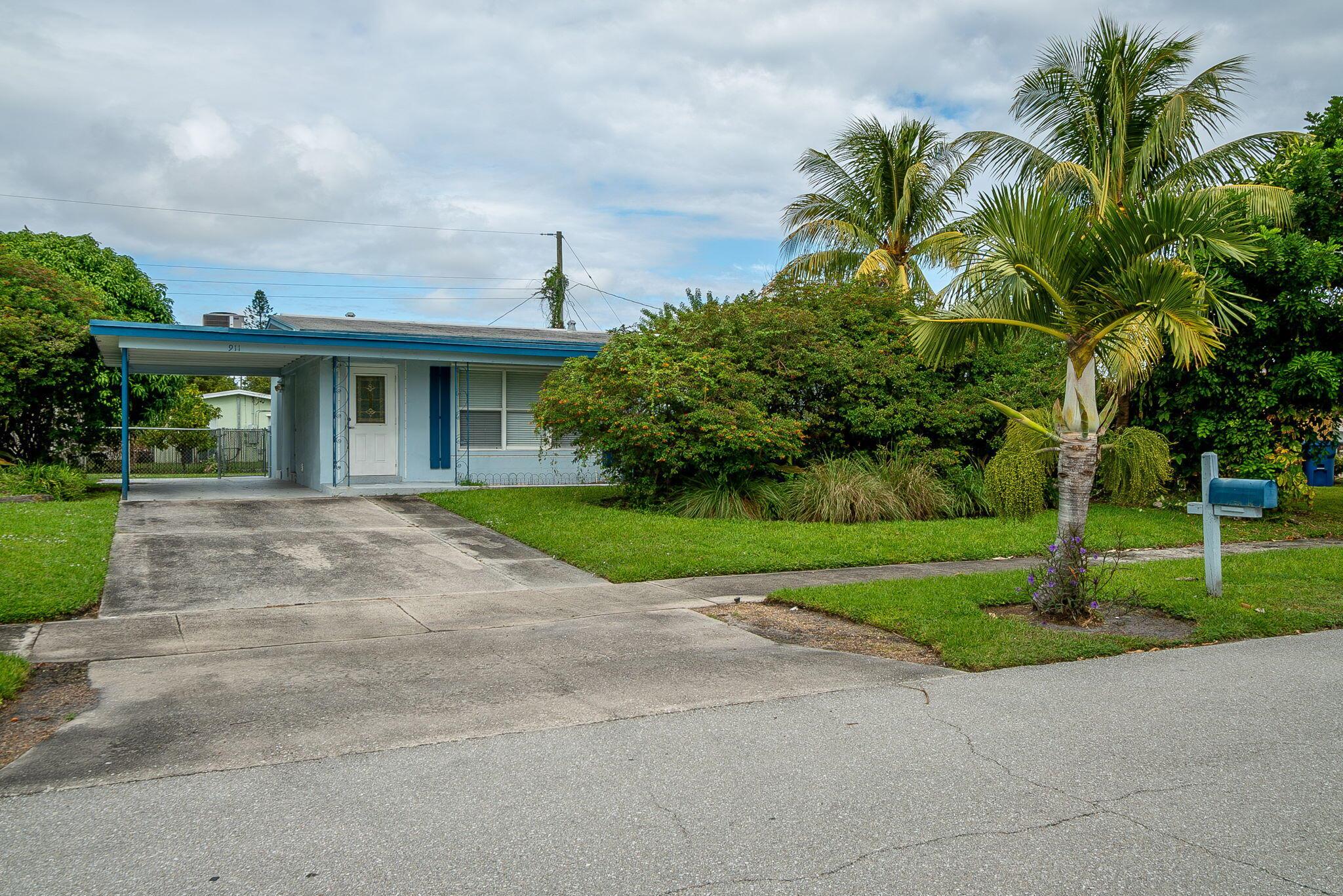 LANTANA HGTS PL 5 IN - Residential