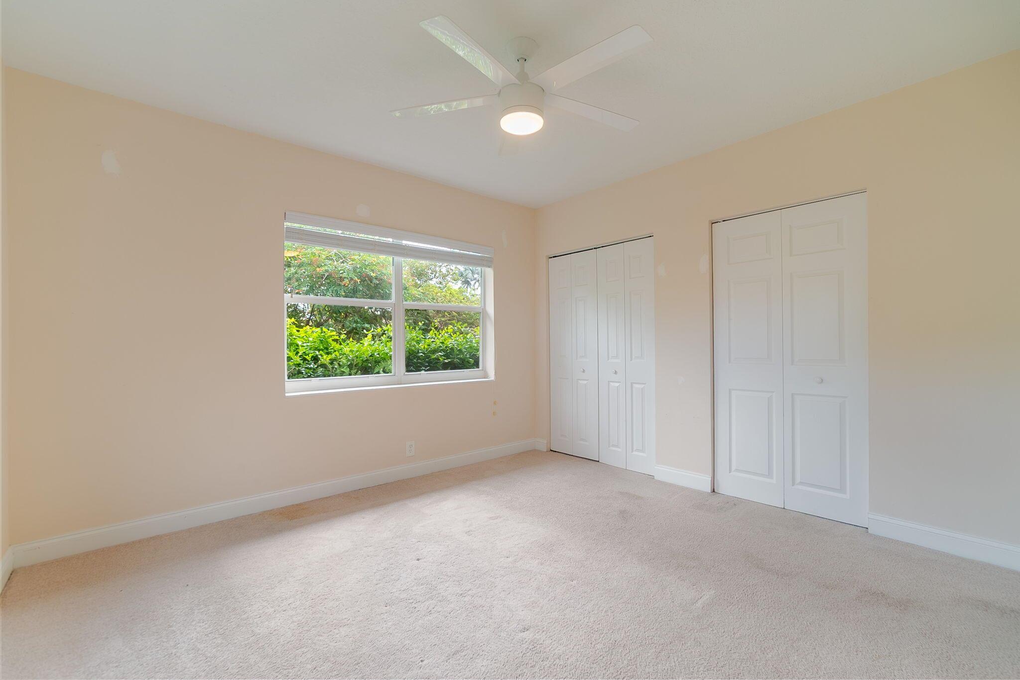 LANTANA HGTS PL 5 IN - Residential