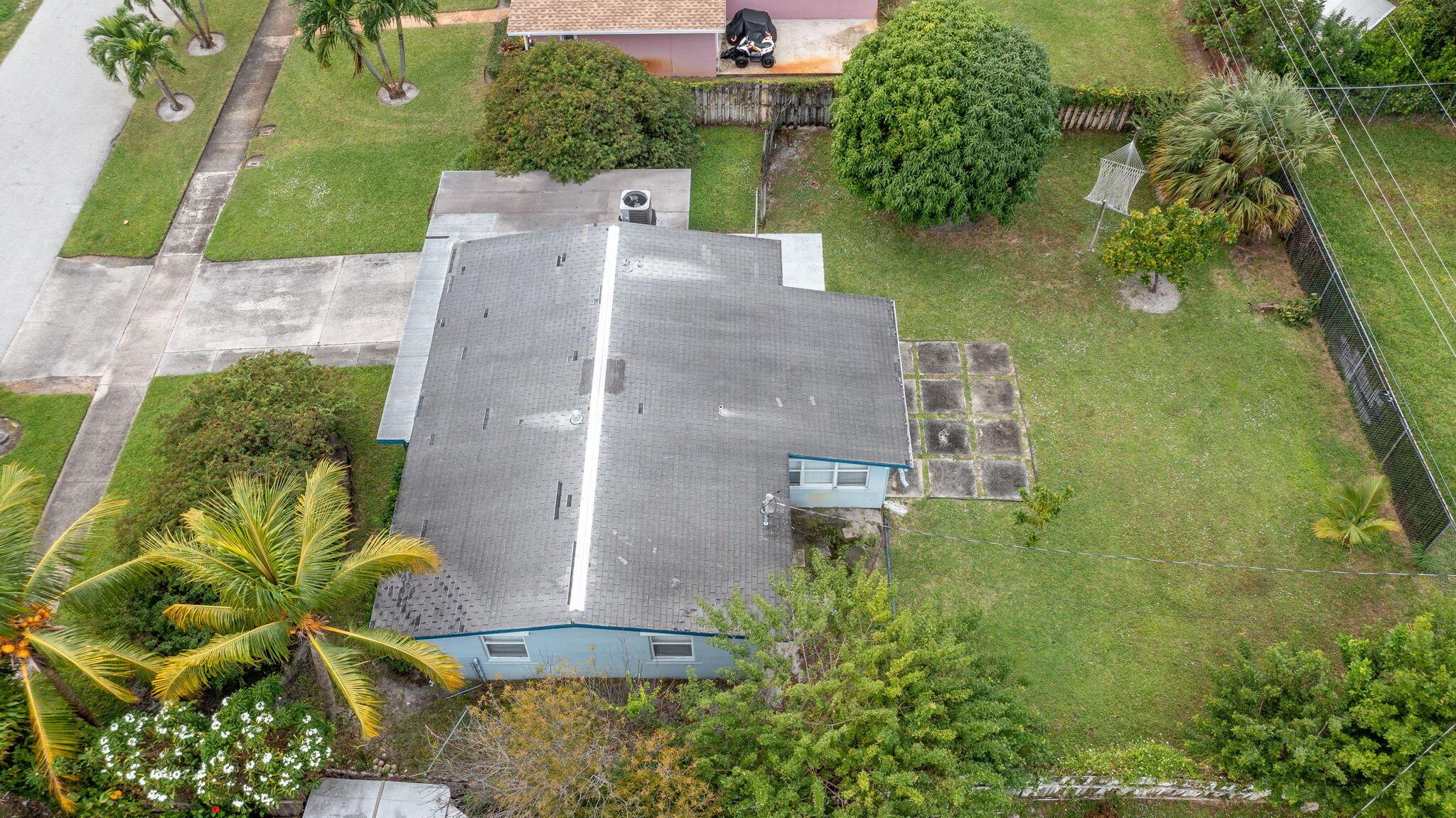 LANTANA HGTS PL 5 IN - Residential