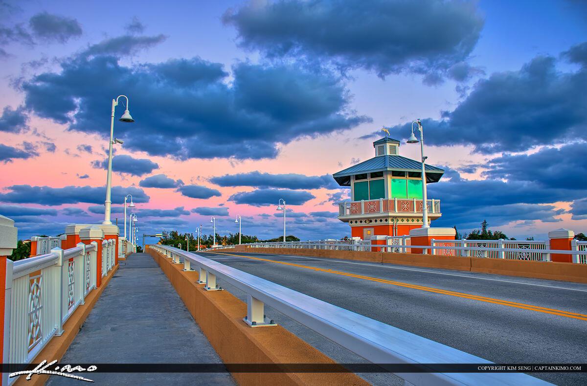 LANTANA HGTS PL 5 IN - Residential