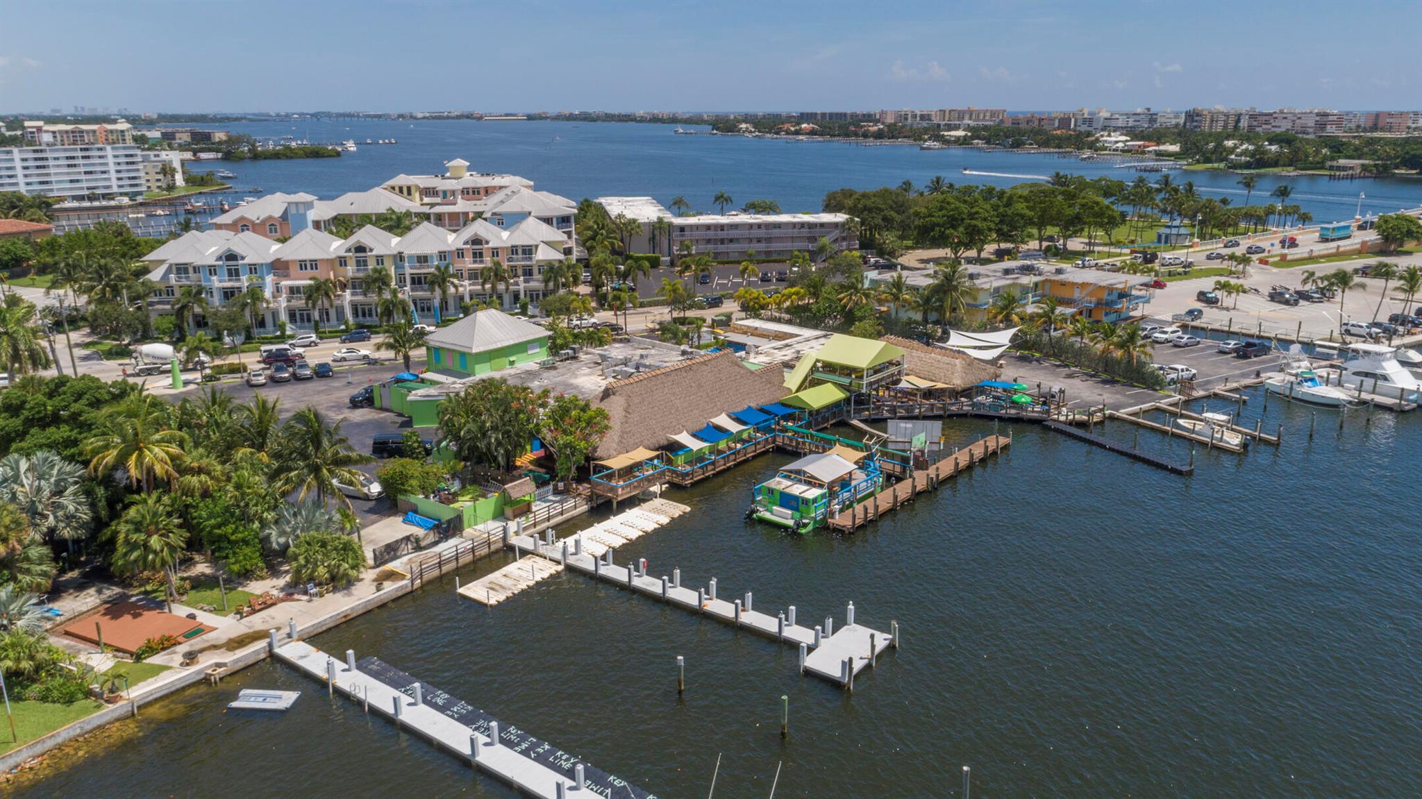 LANTANA HGTS PL 5 IN - Residential