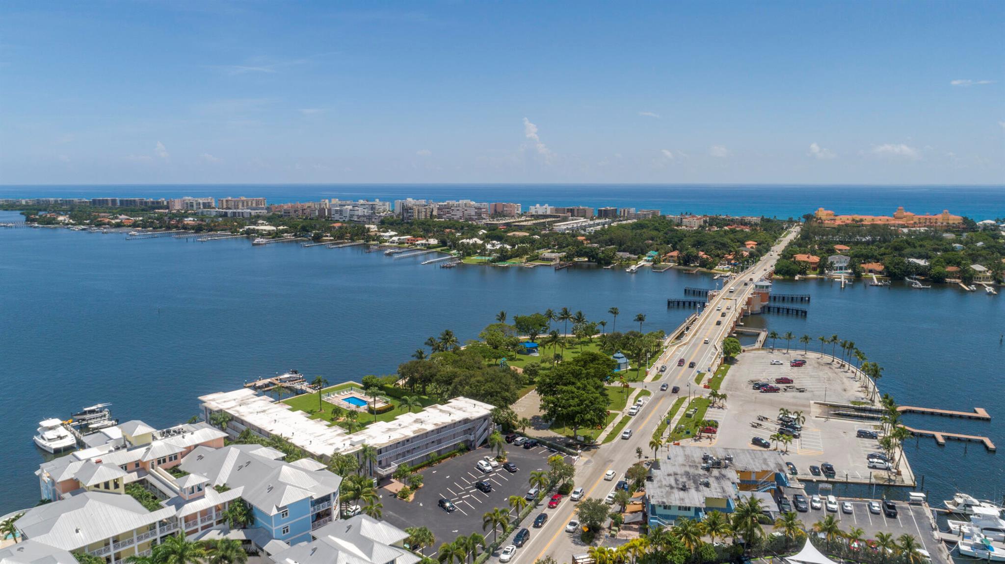 LANTANA HGTS PL 5 IN - Residential