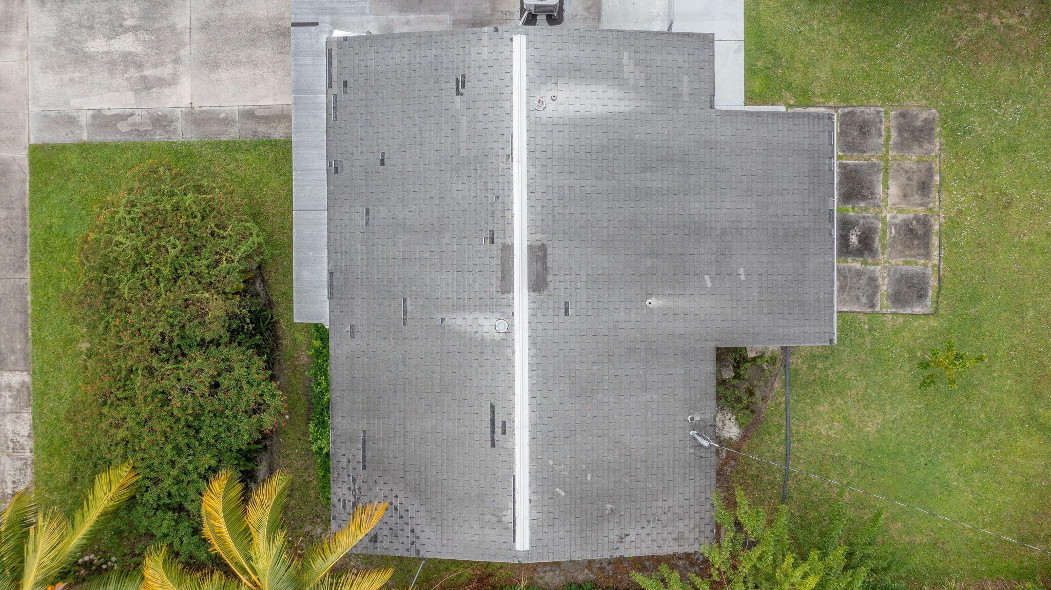 LANTANA HGTS PL 5 IN - Residential