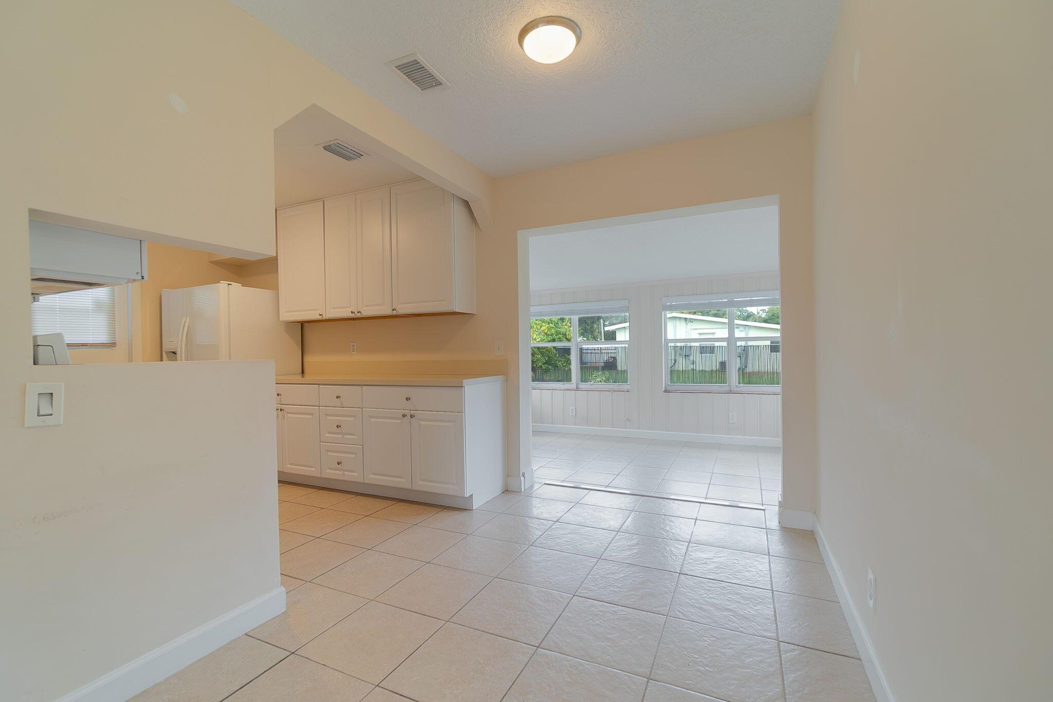 LANTANA HGTS PL 5 IN - Residential