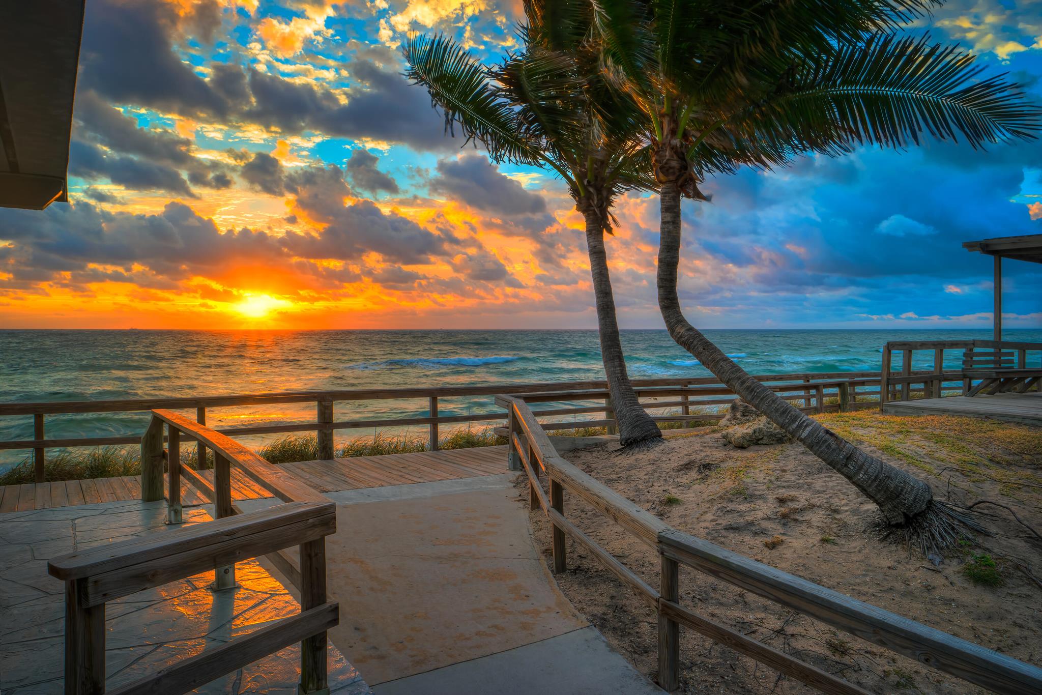 LANTANA HGTS PL 5 IN - Residential