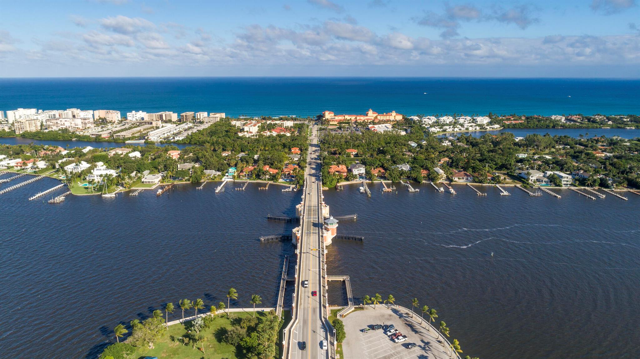 LANTANA HGTS PL 5 IN - Residential