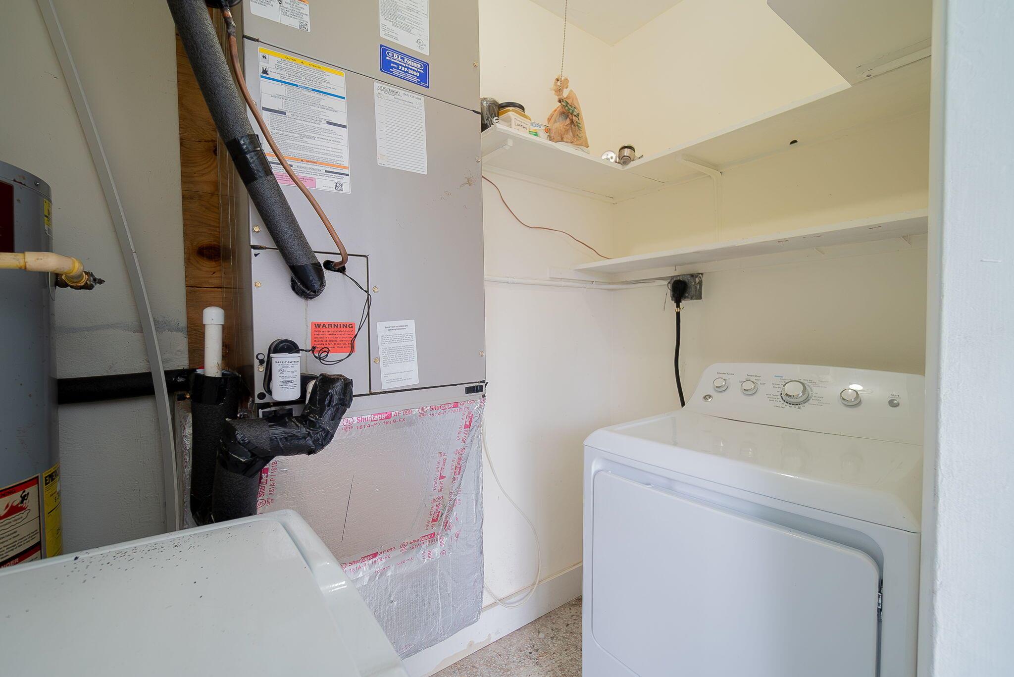 LANTANA HGTS PL 5 IN - Residential