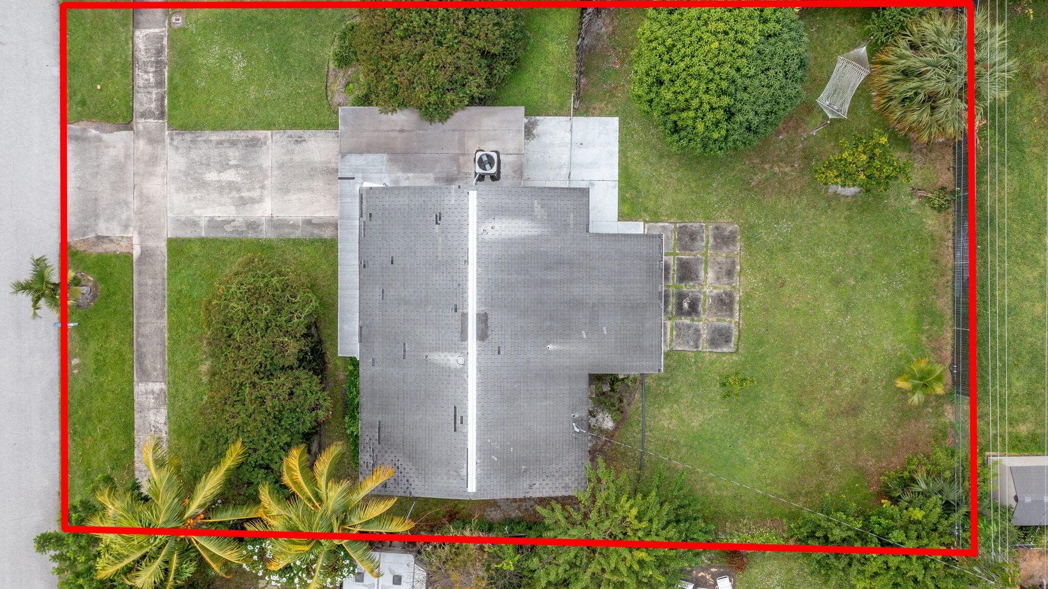 LANTANA HGTS PL 5 IN - Residential